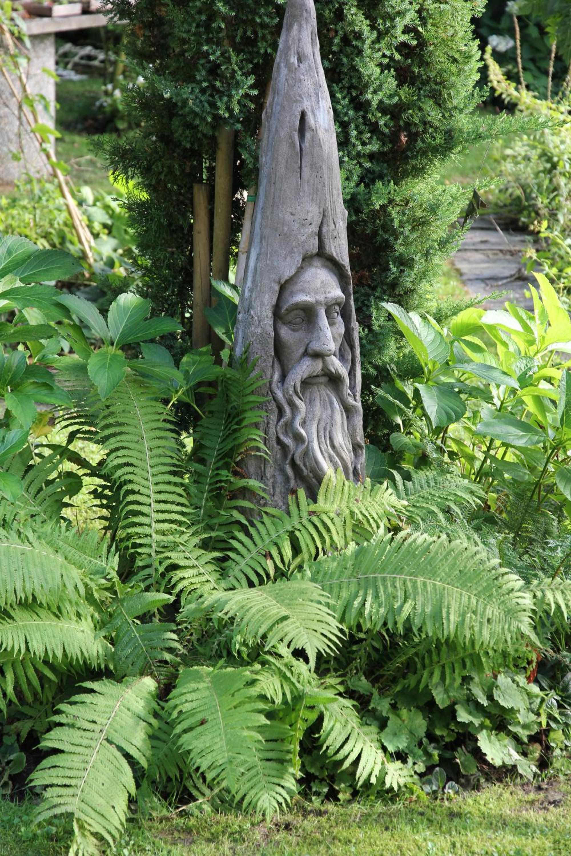 Im Röseligarten, photo 23