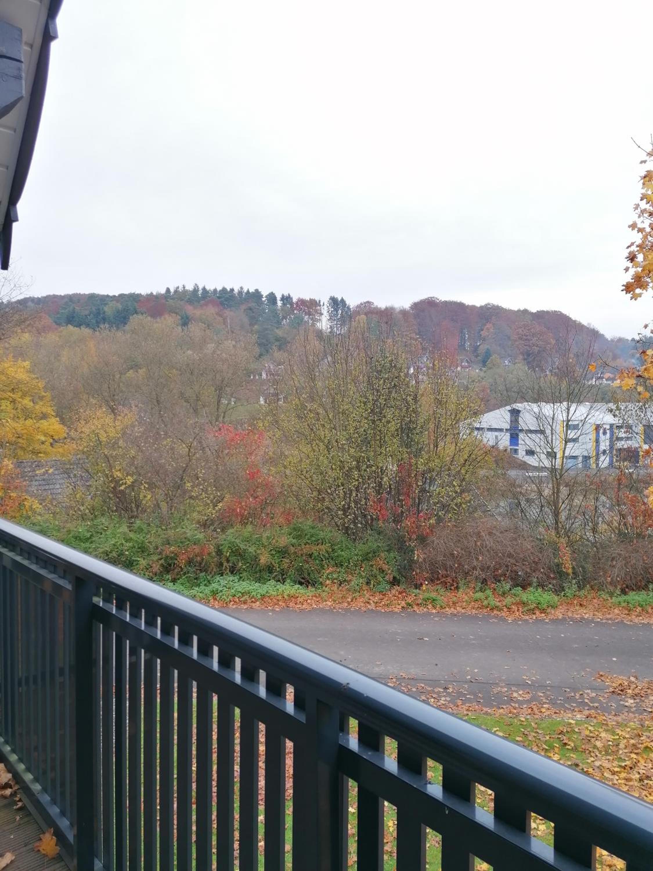 All inclusive Ferienhaus JULYN , Seepark