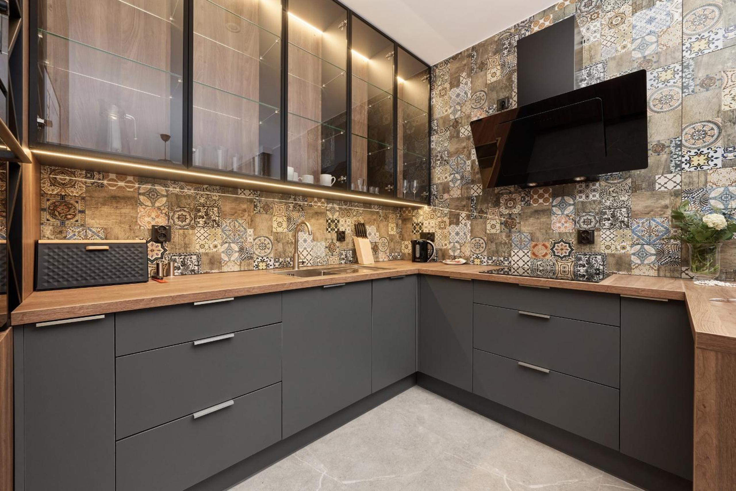 Browary Wrocławskie Apartments by Renters