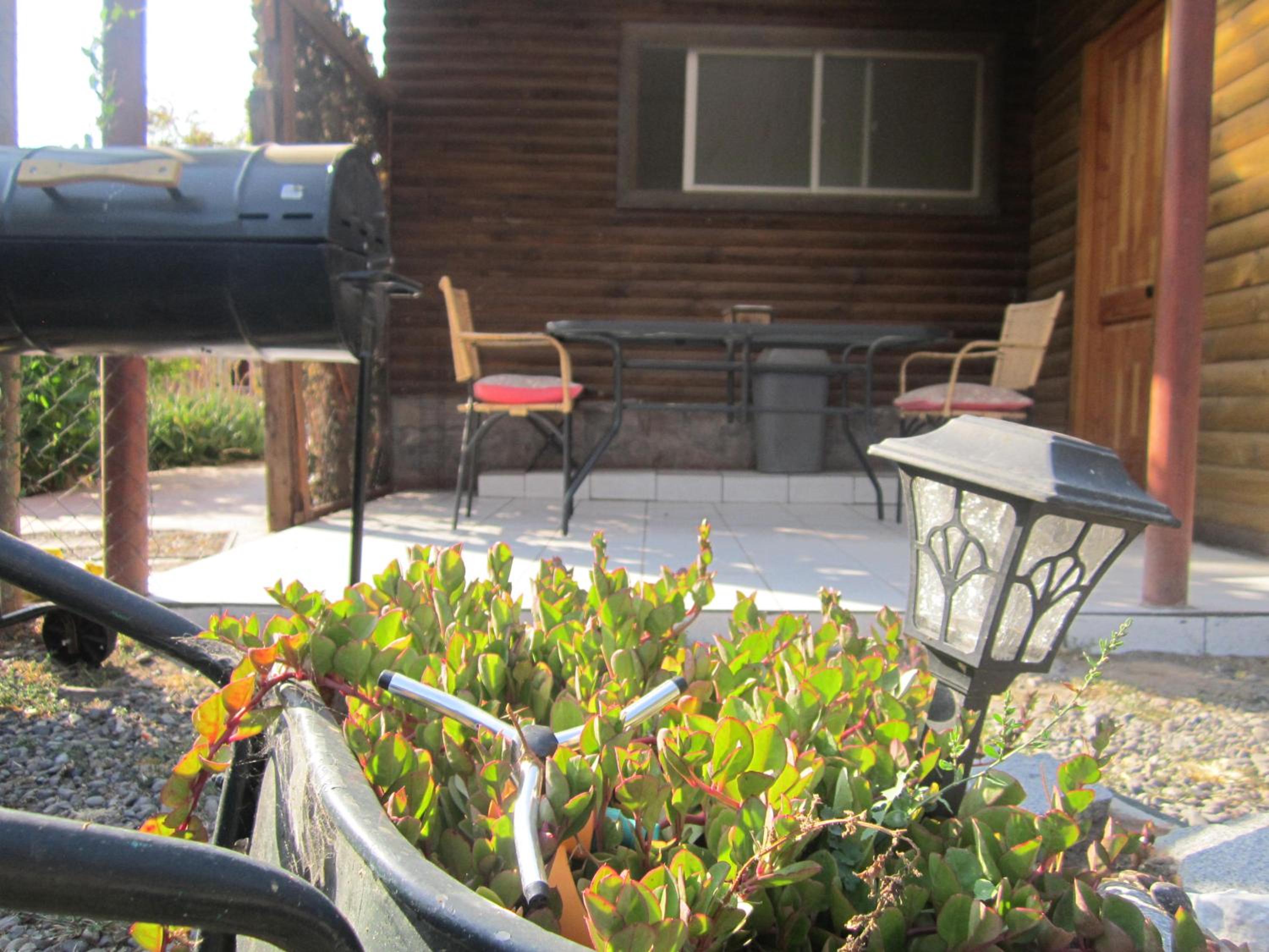 Photo 31