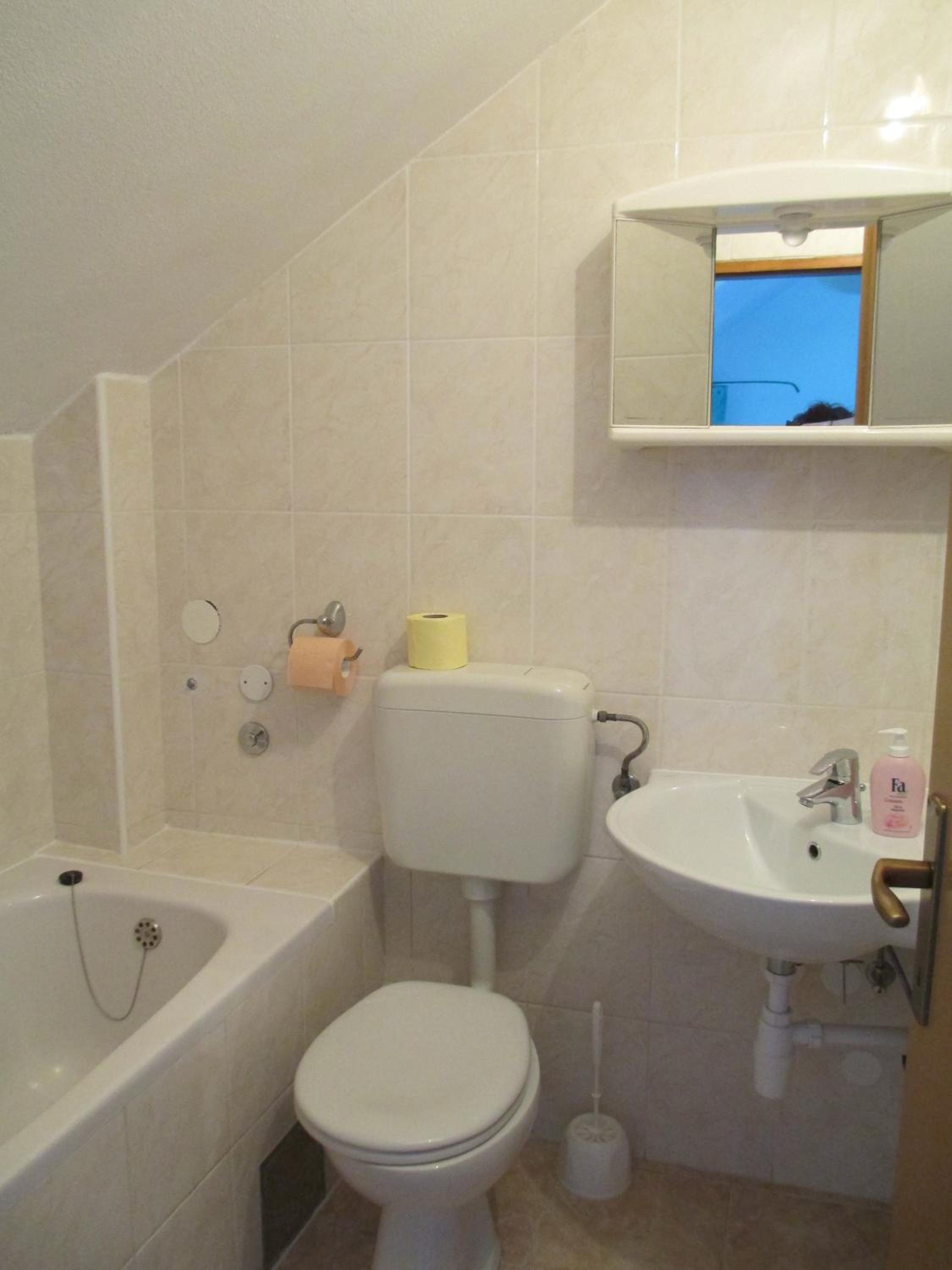 Apartments Acalinović view 5
