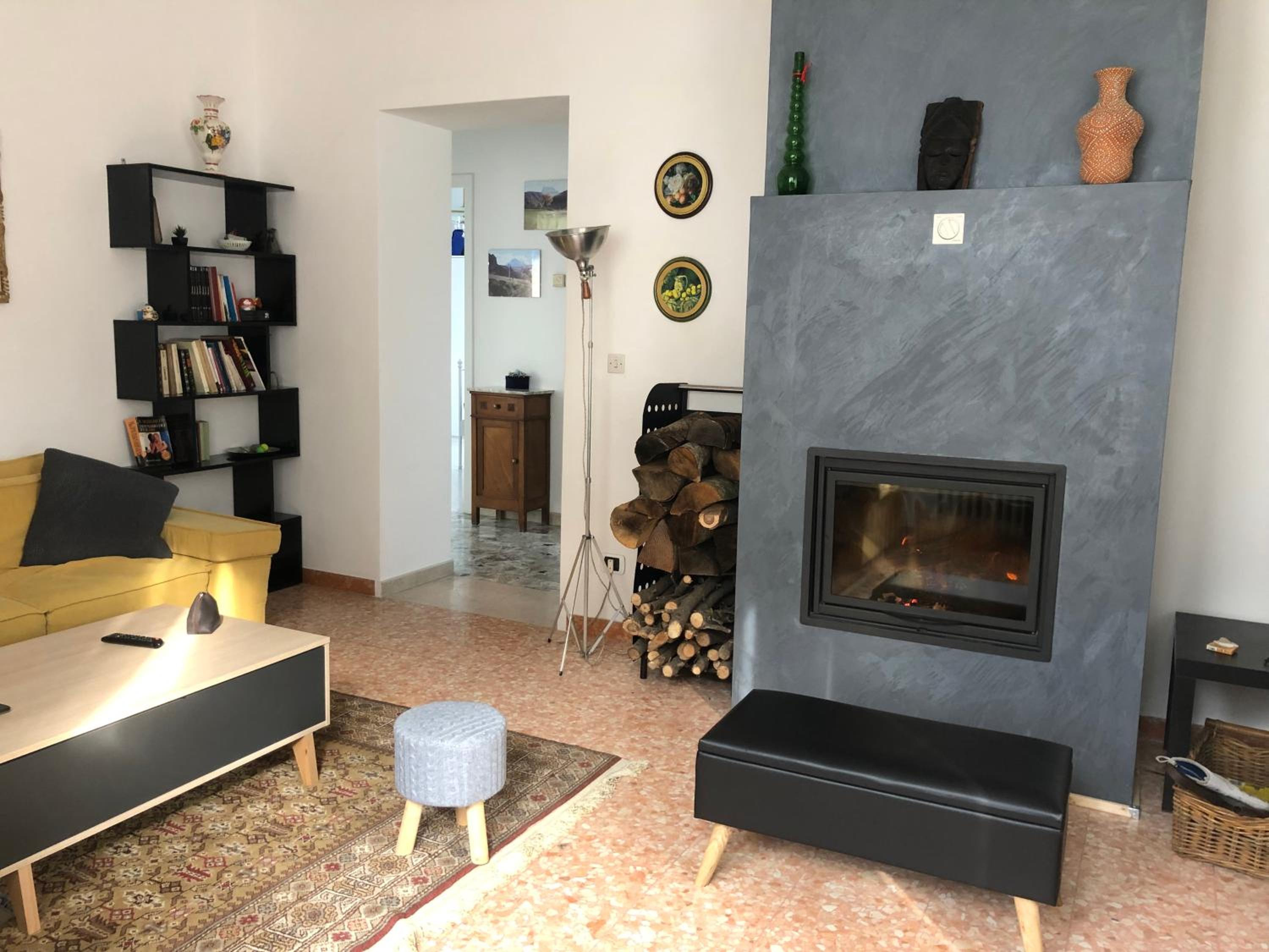 Photo 17