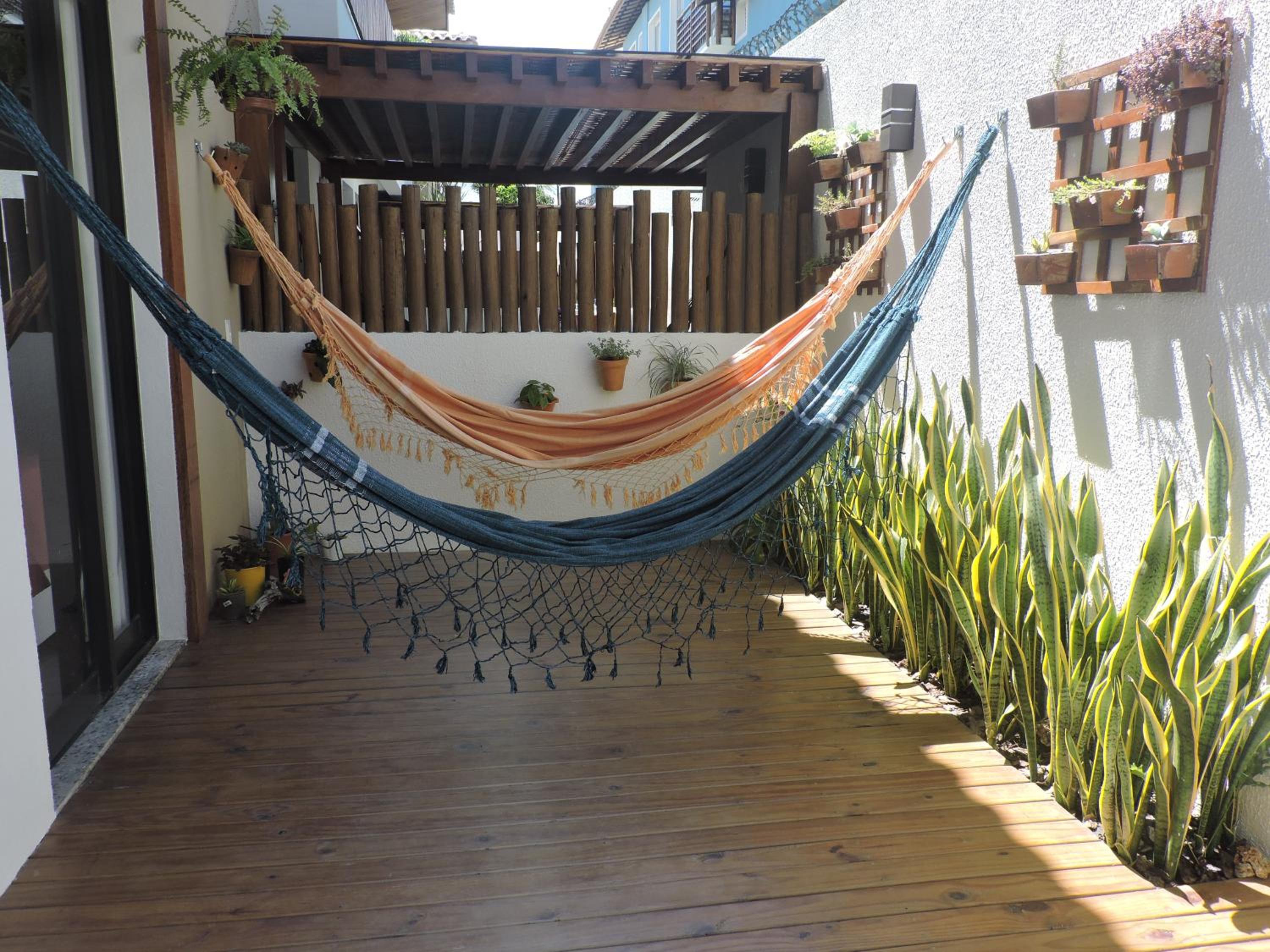 Itacimirim - Village na Praia da Espera