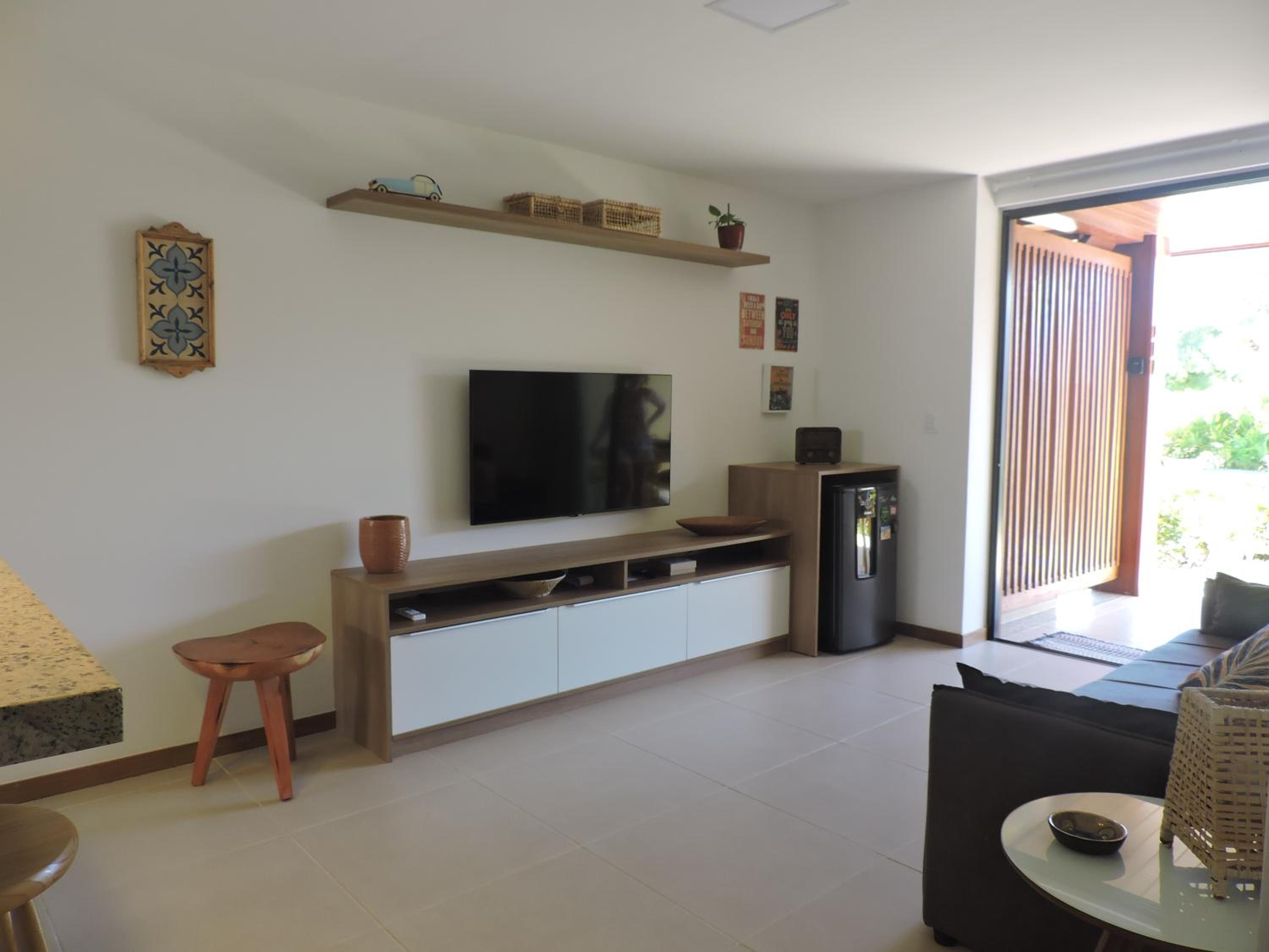 Itacimirim - Village na Praia da Espera