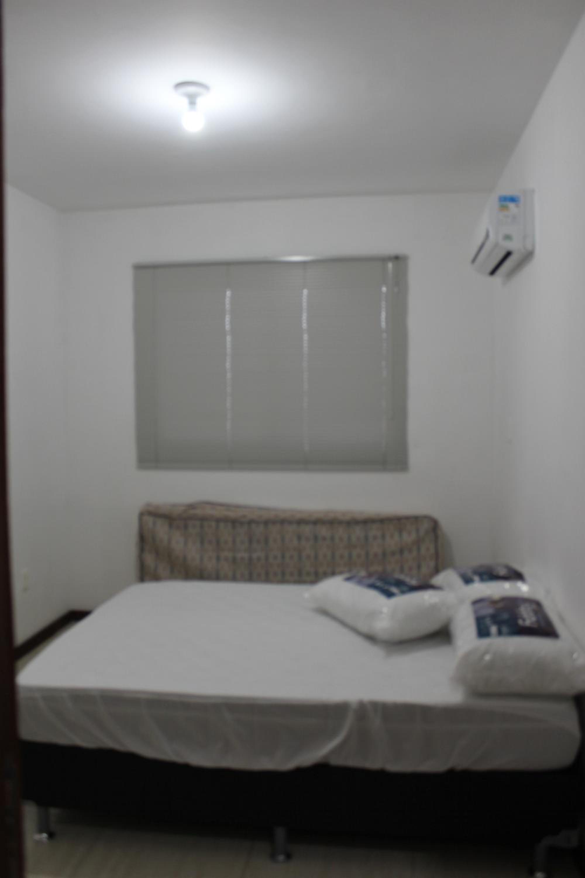 APARTAMENTO ENCANTADOR, À 400 METROS DA PRAIA DE PALMAS, view 5