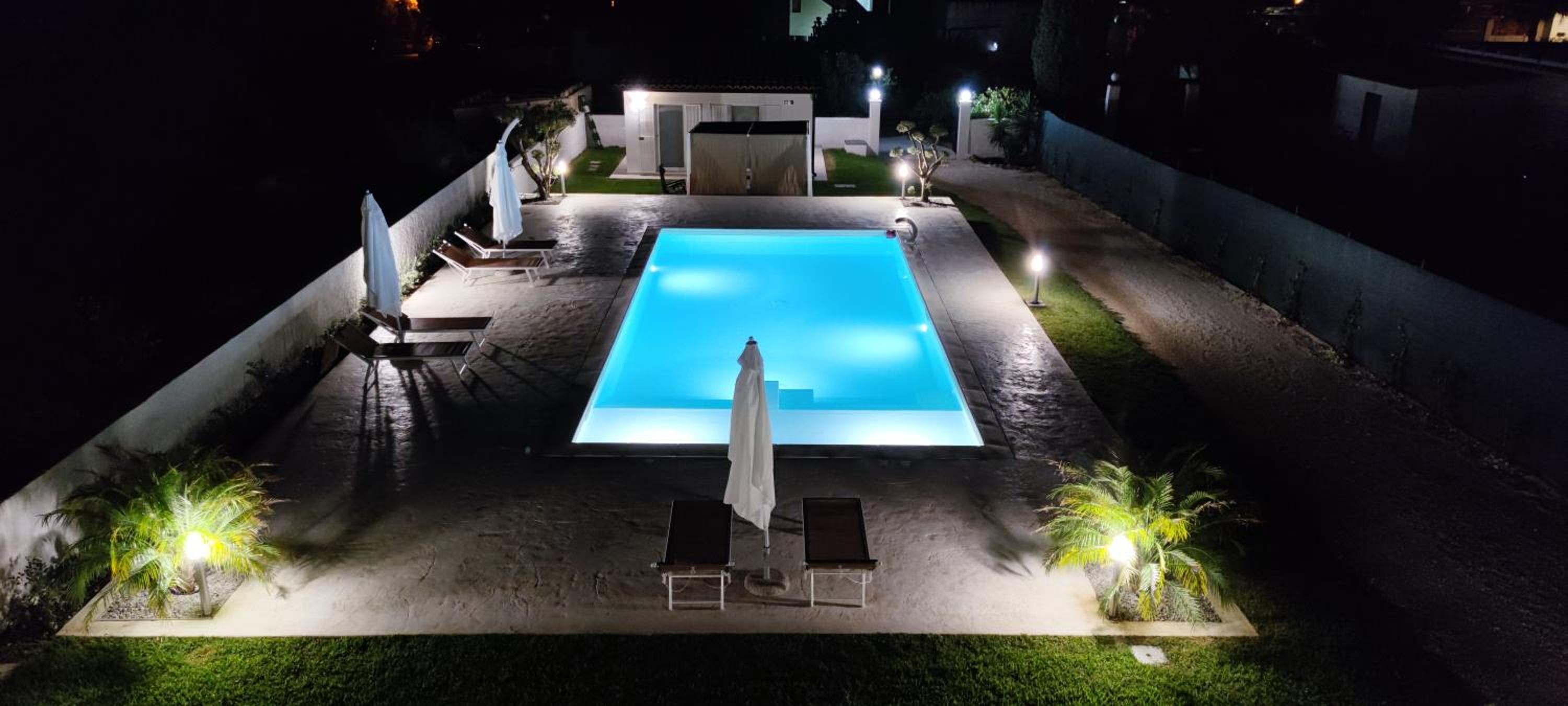 Fèdeli House Sea view 2