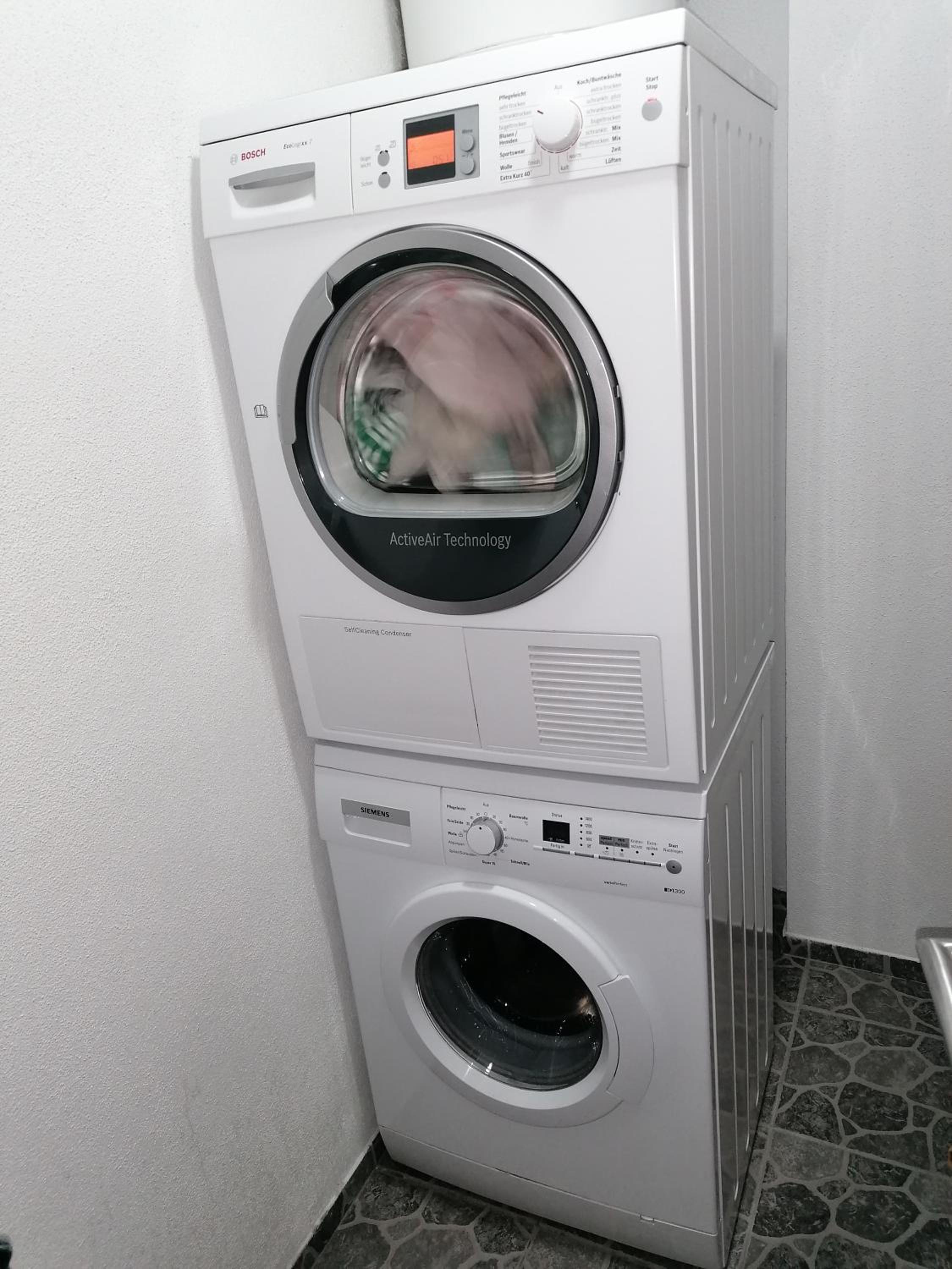 Photo 59