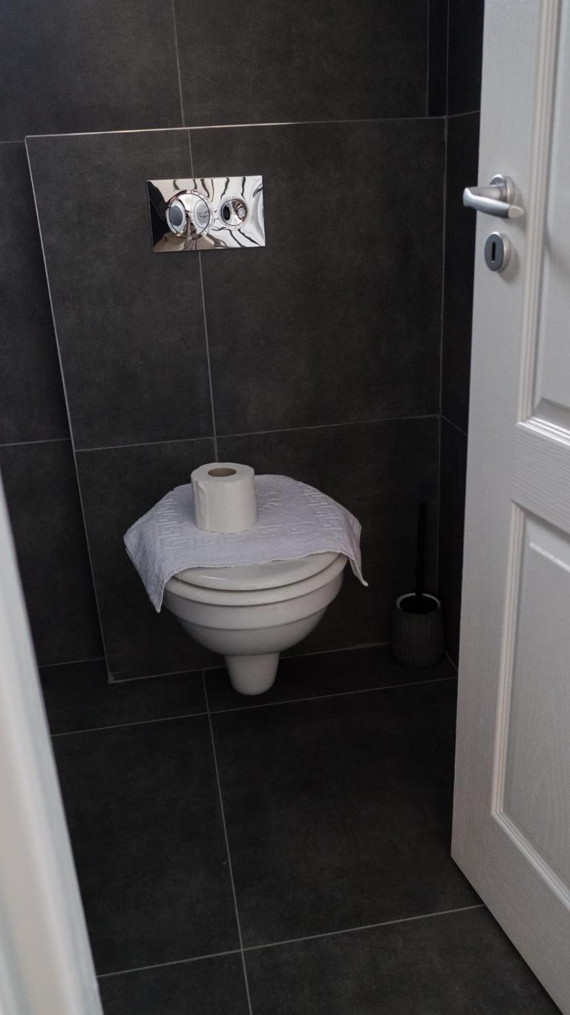 Photo 45