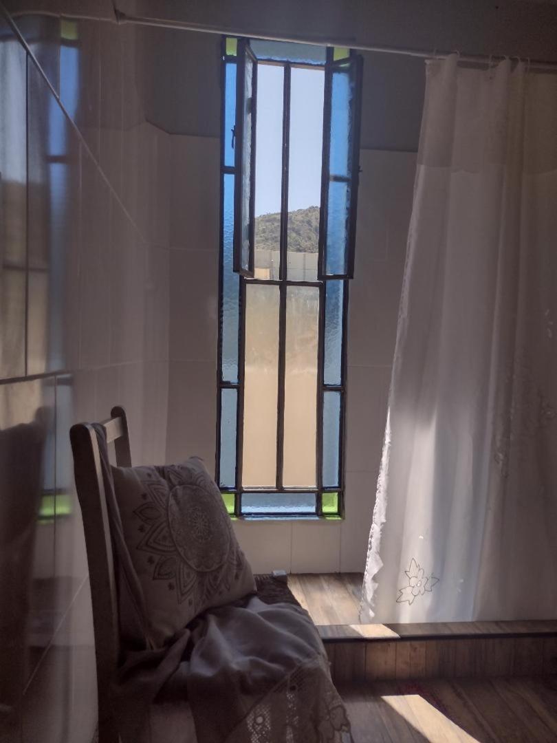 las brisas casas de campo un lugar para soñar