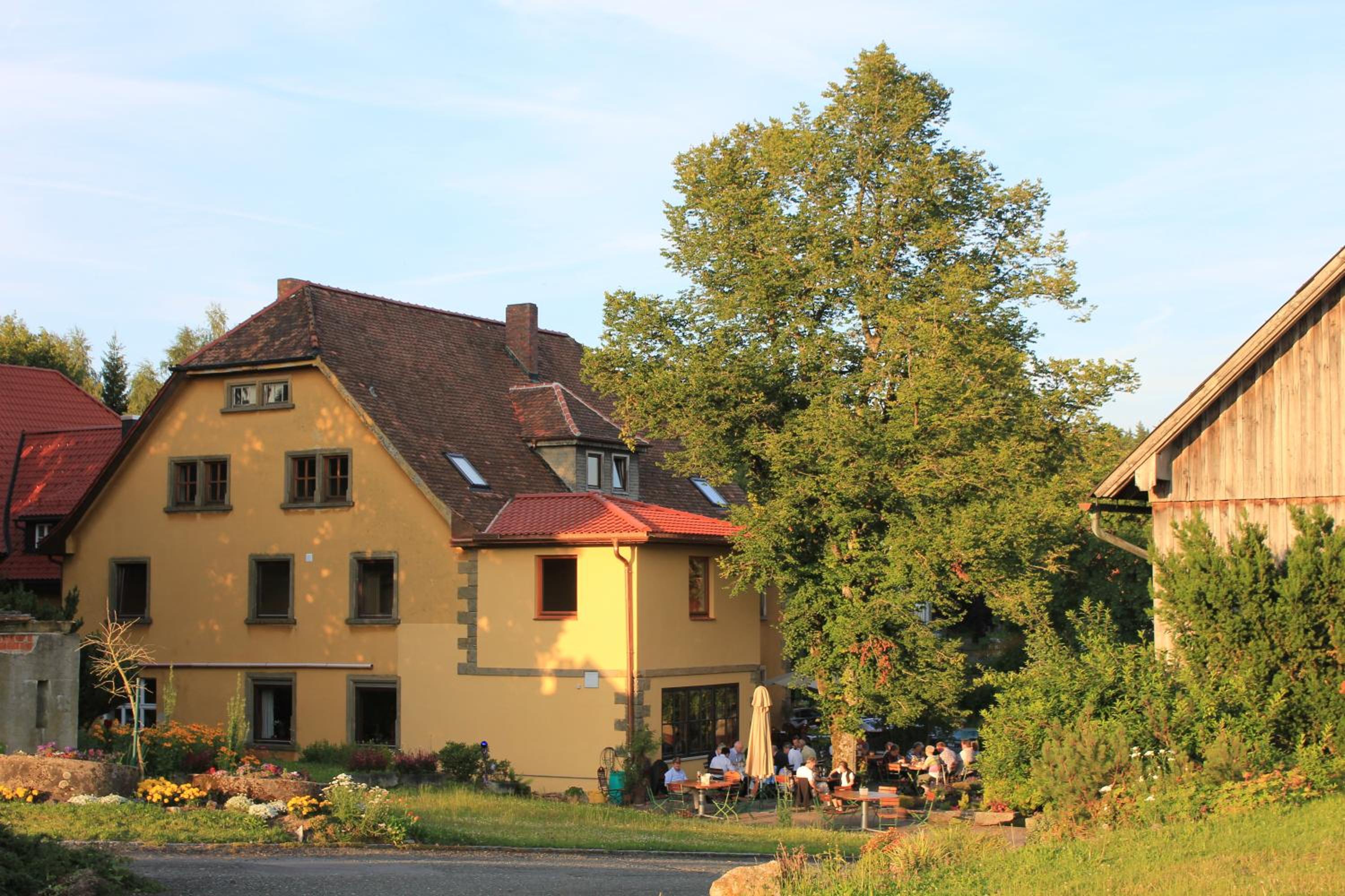 Photo 21