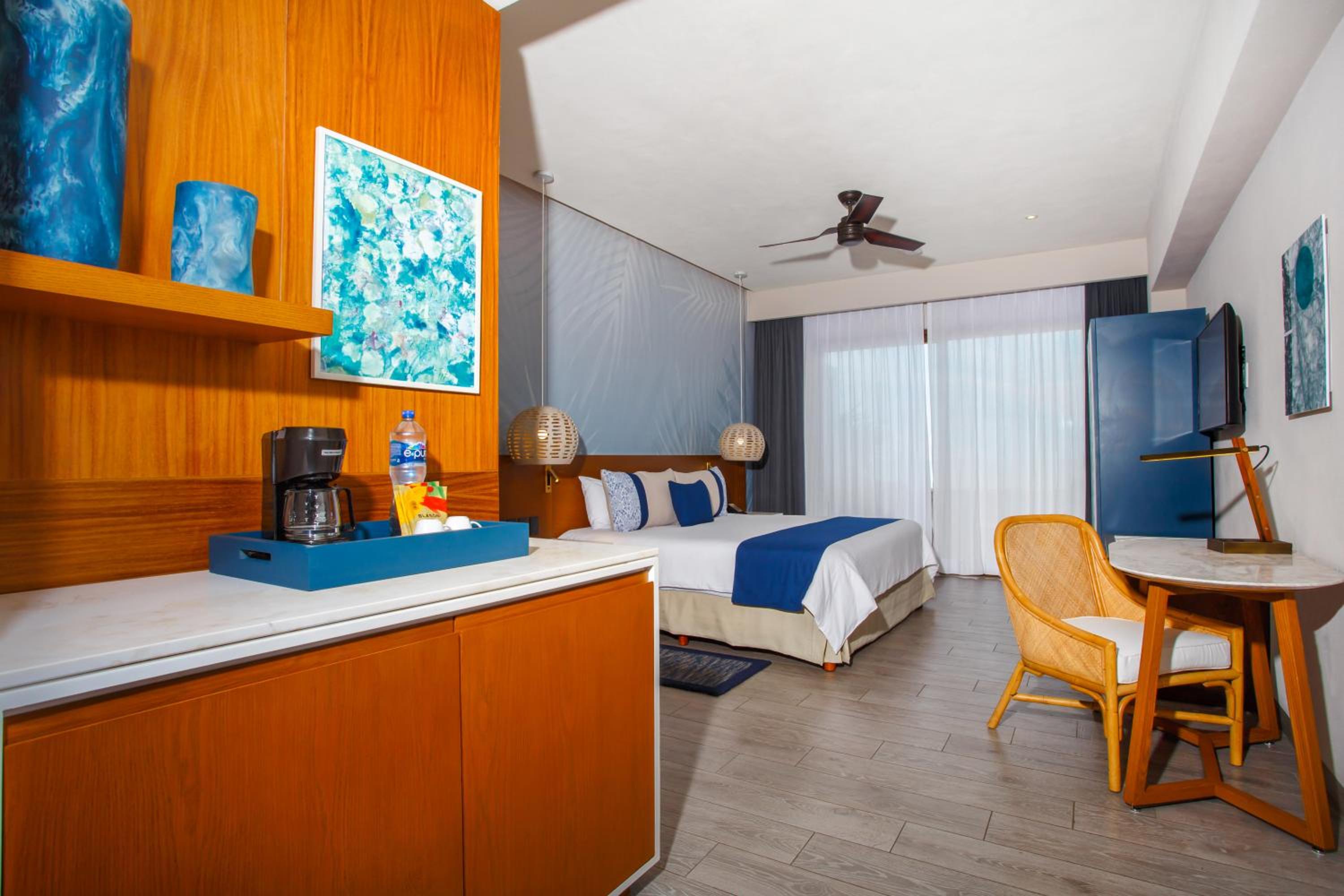 Armony Resort  Spa All Inclusive Adults Only future MGallery - Property Image 233