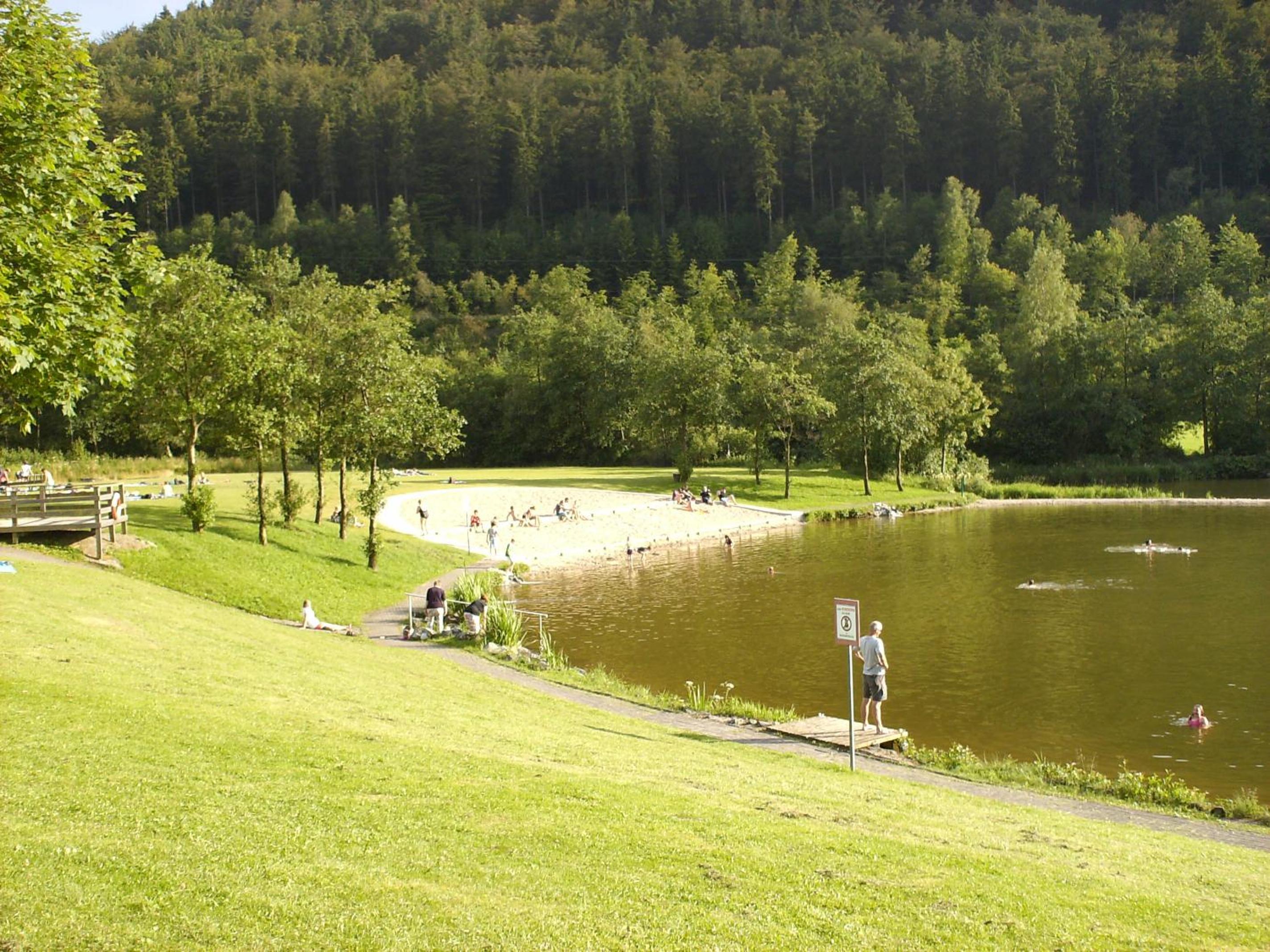 Photo 10