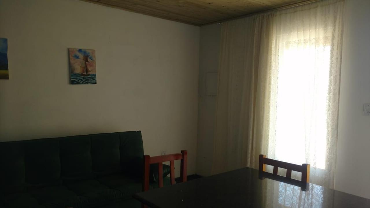 Recanto das Pedras - CASA Pedra Portuguesa - Com vista para o mar