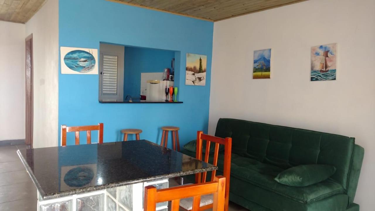 Recanto das Pedras - CASA Pedra Portuguesa - Com vista para o mar