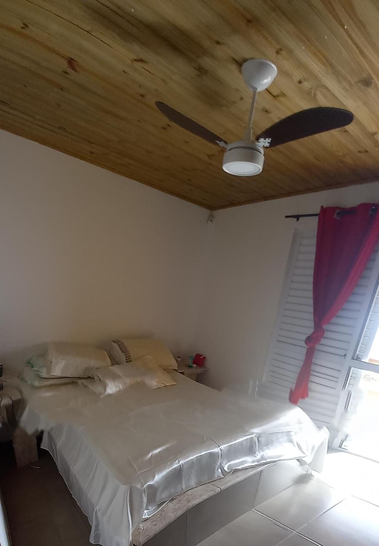Recanto das Pedras - CASA Pedra Portuguesa - Com vista para o mar