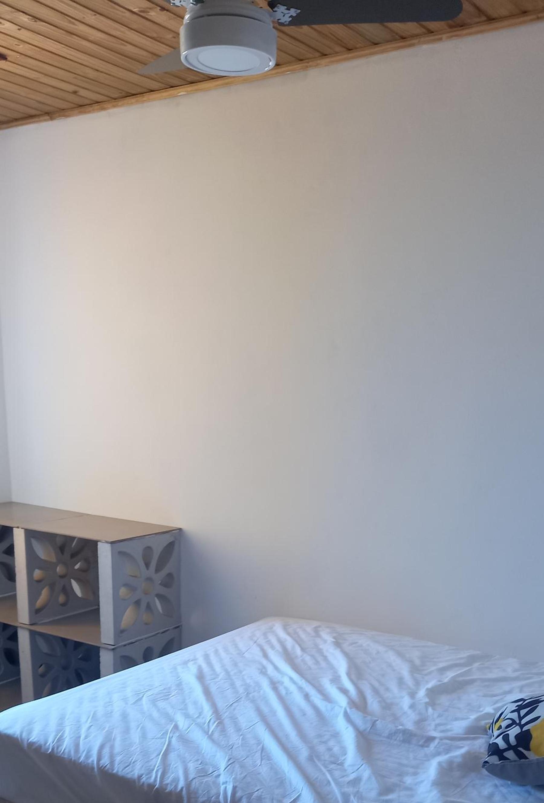 Recanto das Pedras - CASA Pedra Portuguesa - Com vista para o mar