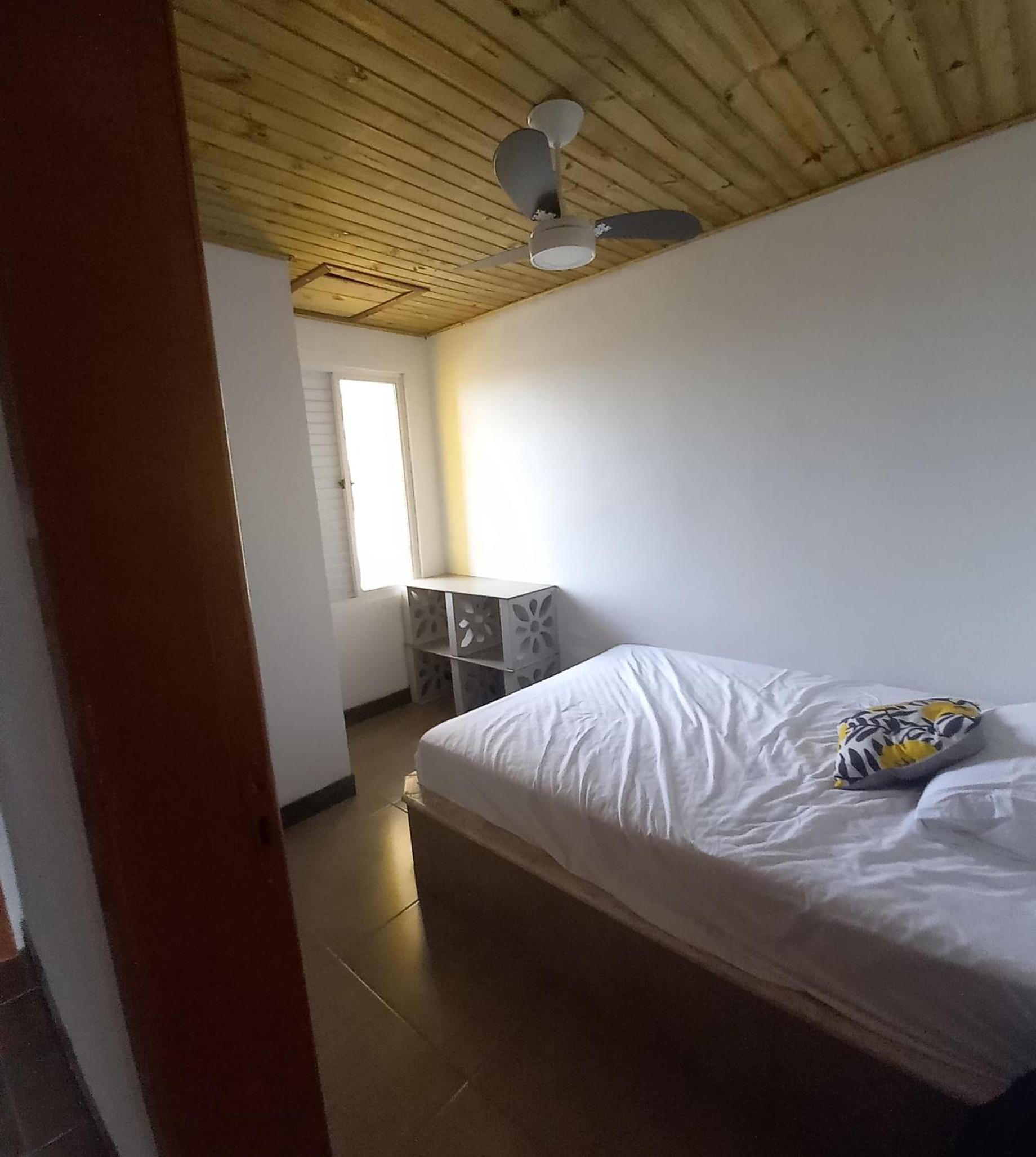Recanto das Pedras - CASA Pedra Portuguesa - Com vista para o mar