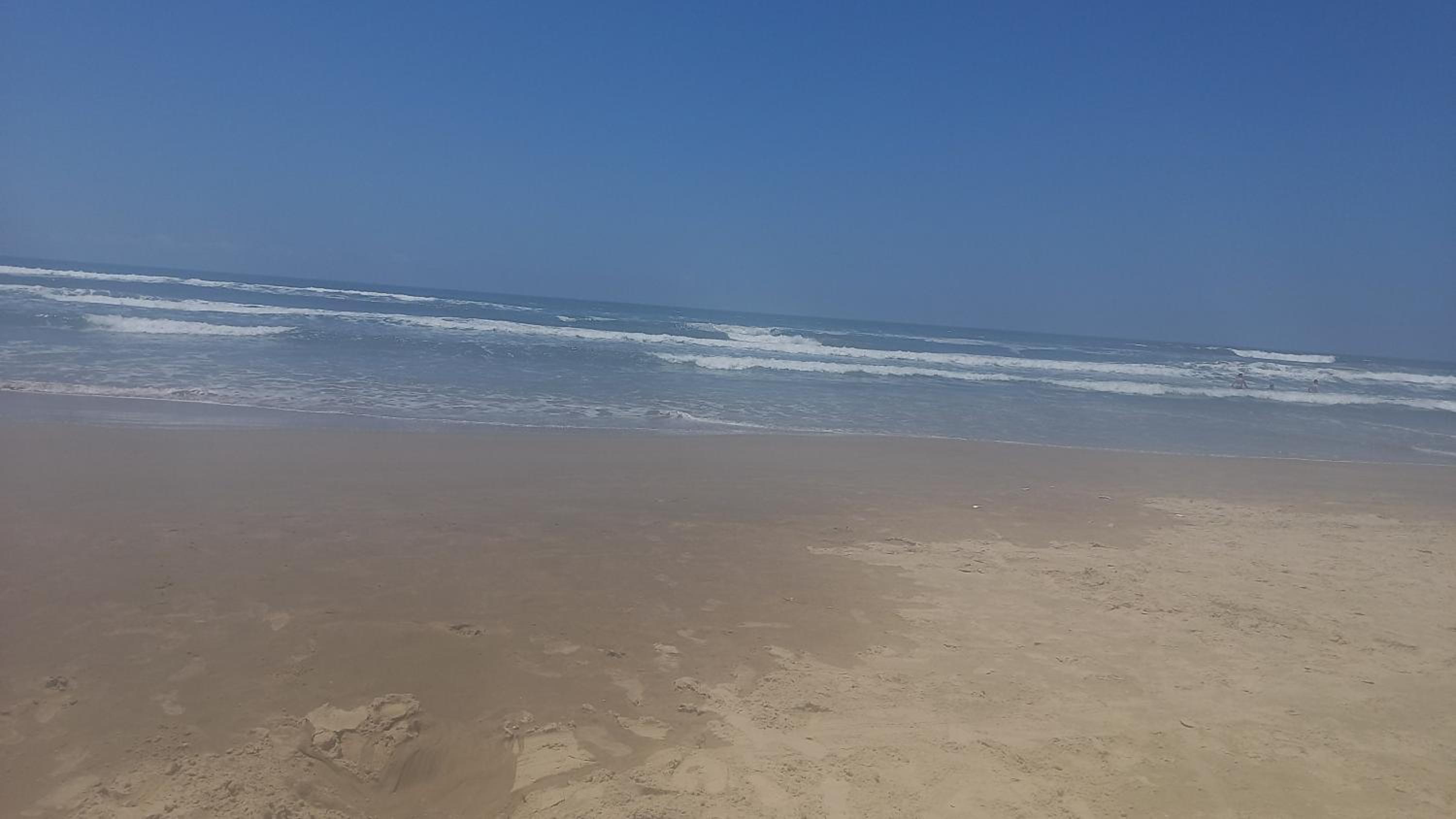 Recanto das Pedras - CASA Pedra Portuguesa - Com vista para o mar