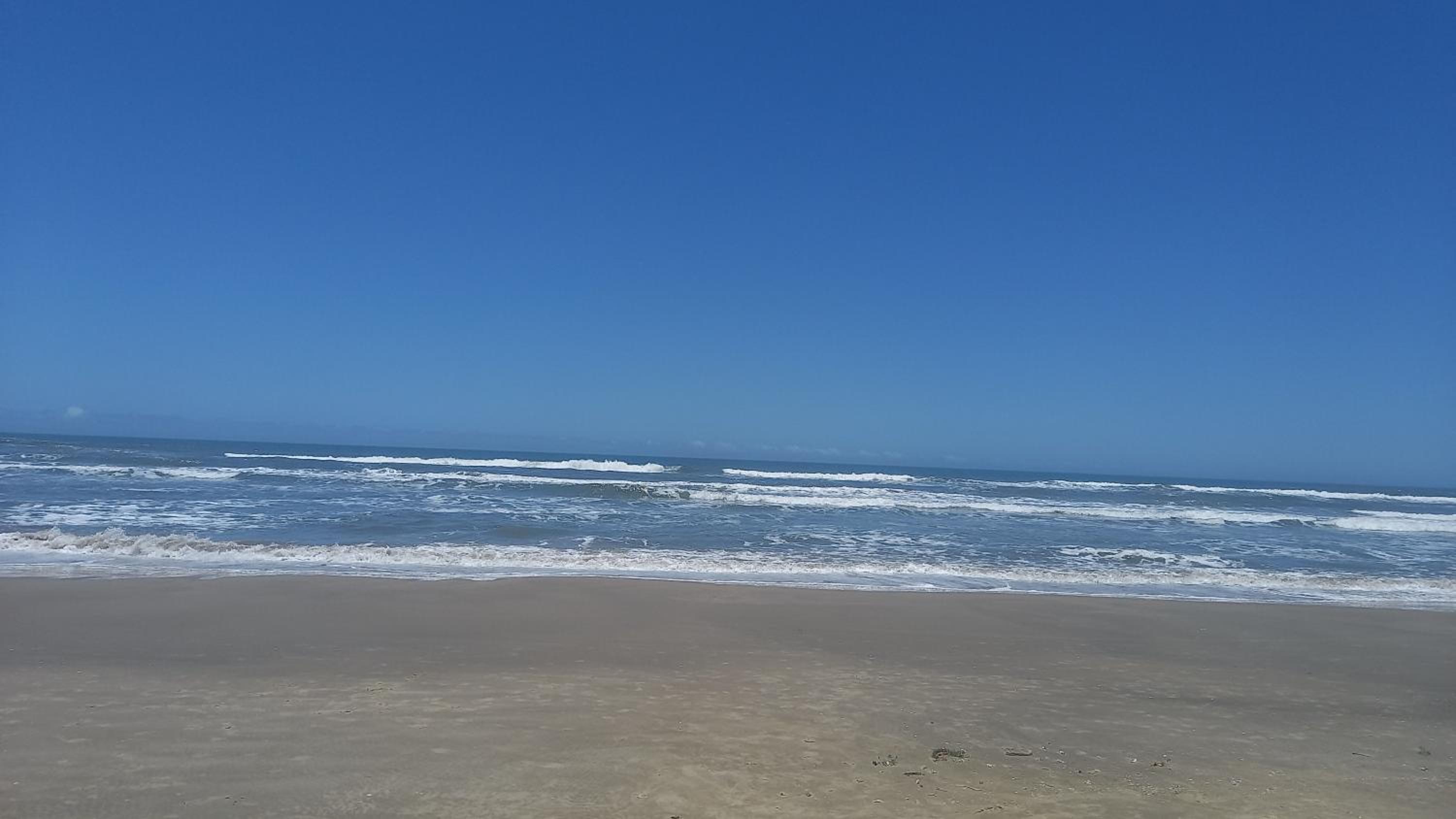 Recanto das Pedras - CASA Pedra Portuguesa - Com vista para o mar