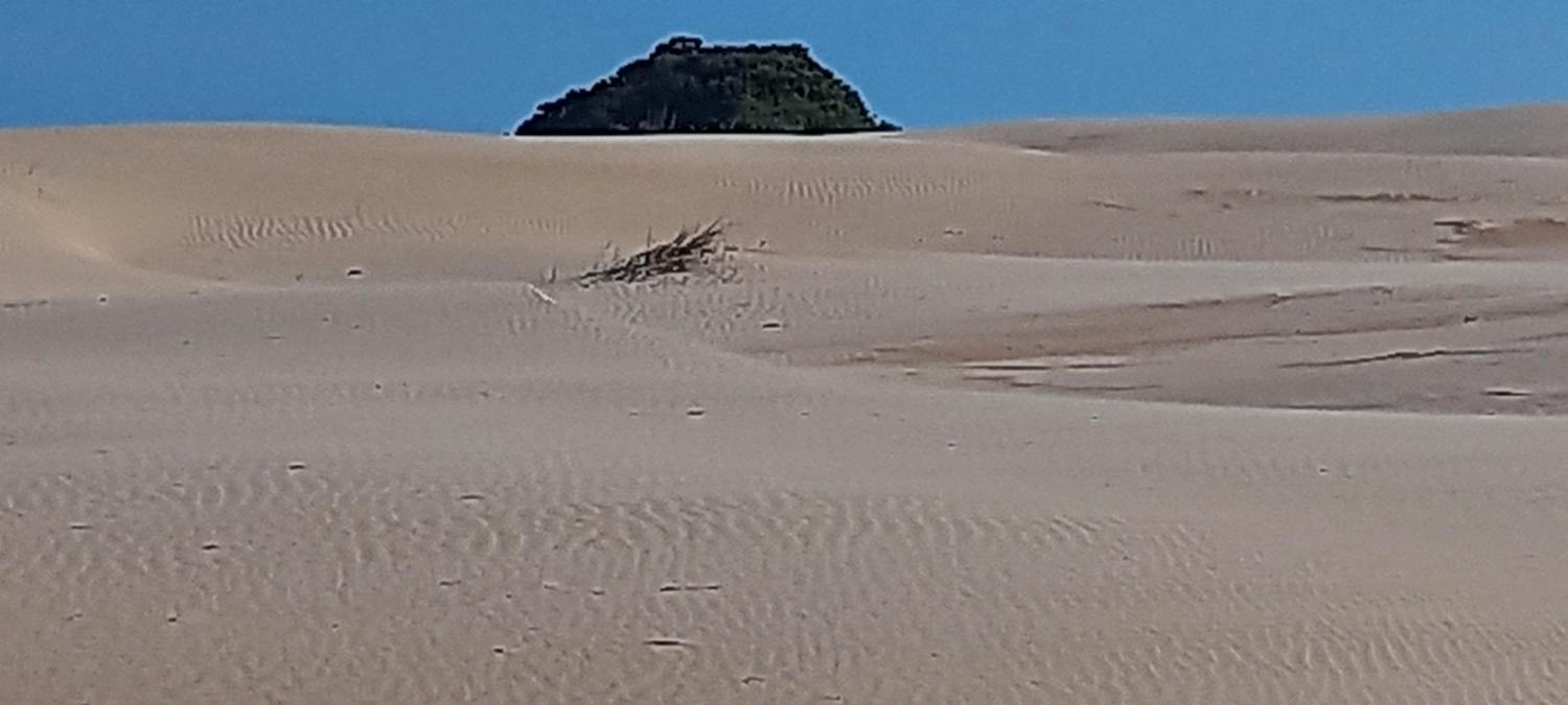 Recanto das Pedras - CASA Pedra Portuguesa - Com vista para o mar