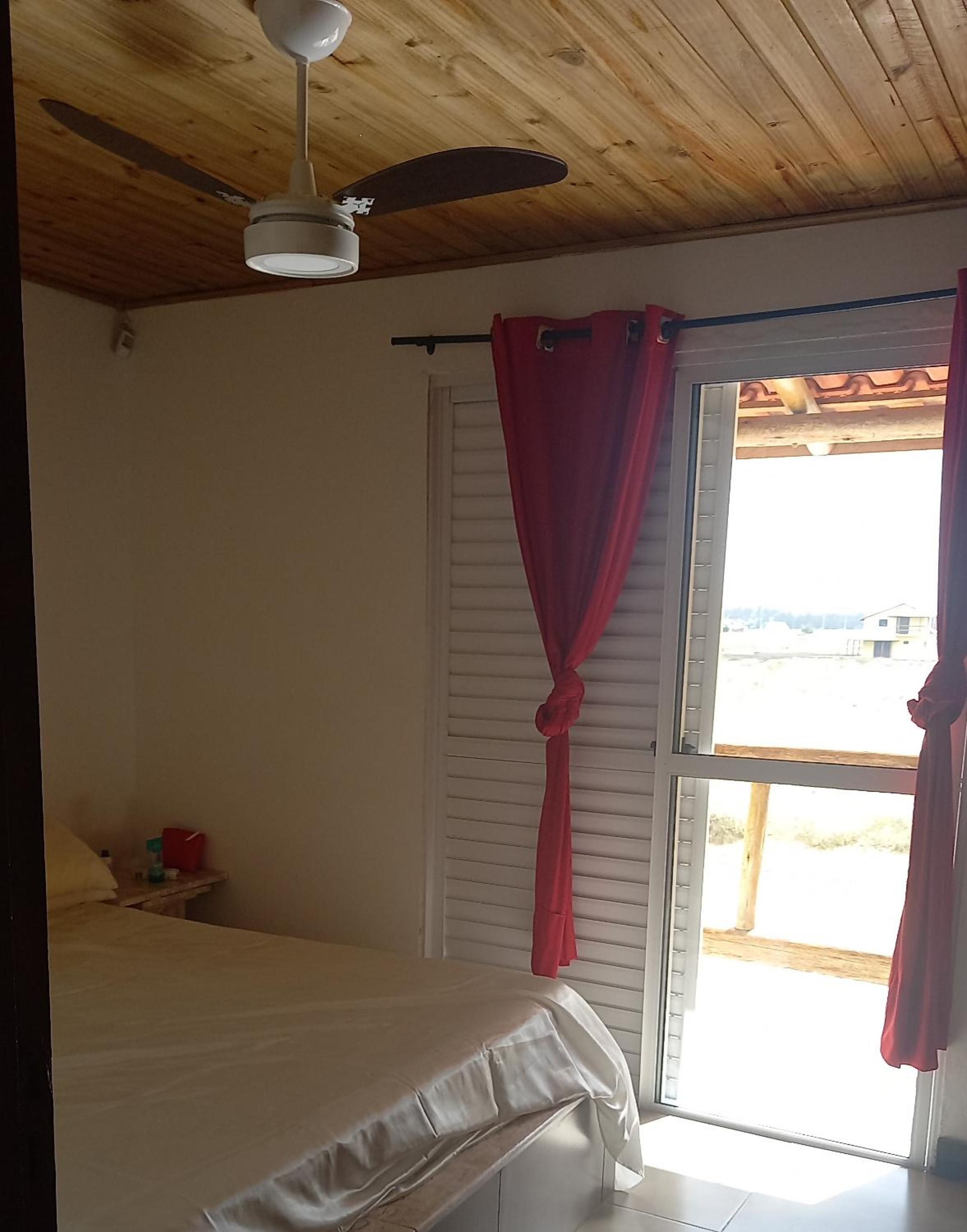 Recanto das Pedras - CASA Pedra Portuguesa - Com vista para o mar
