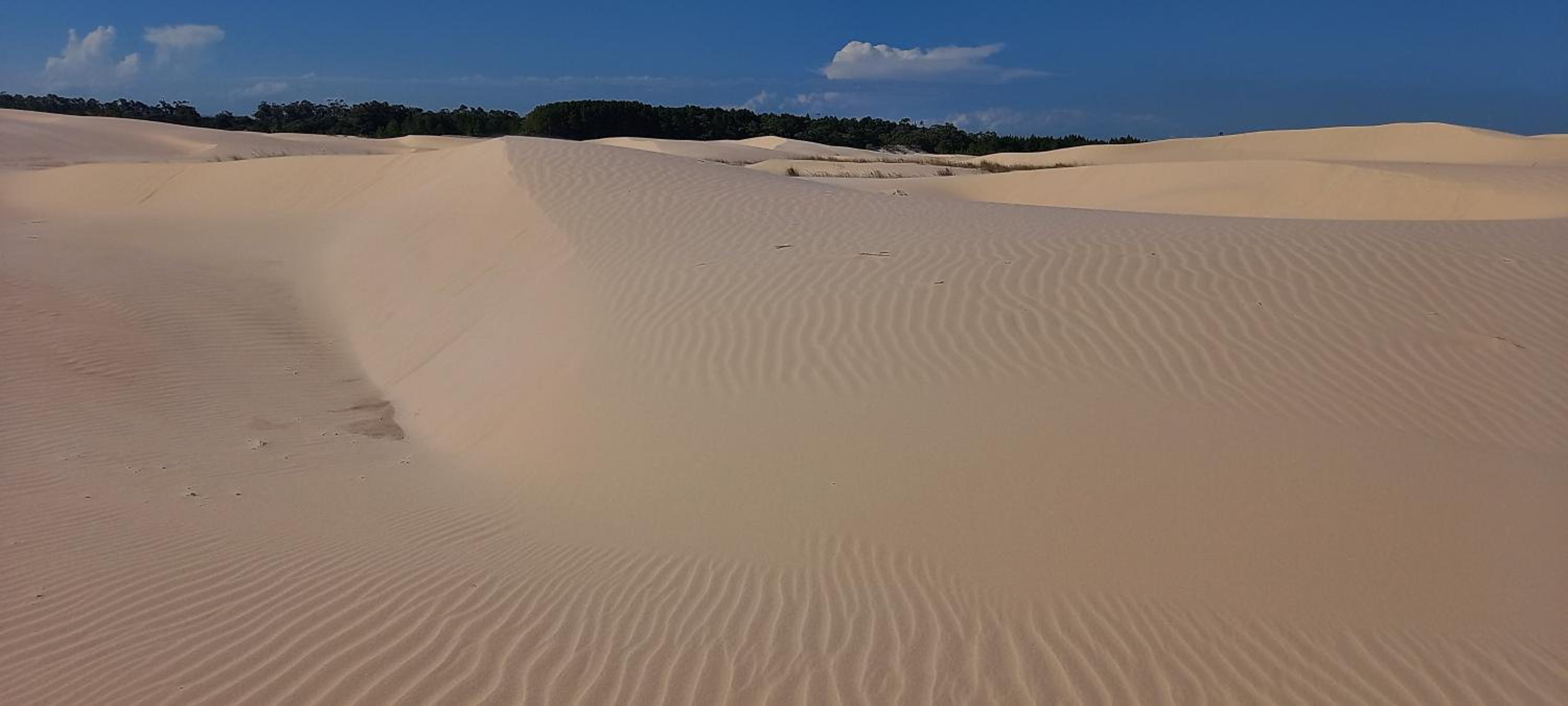 Recanto das Pedras - CASA Pedra Portuguesa - Com vista para o mar
