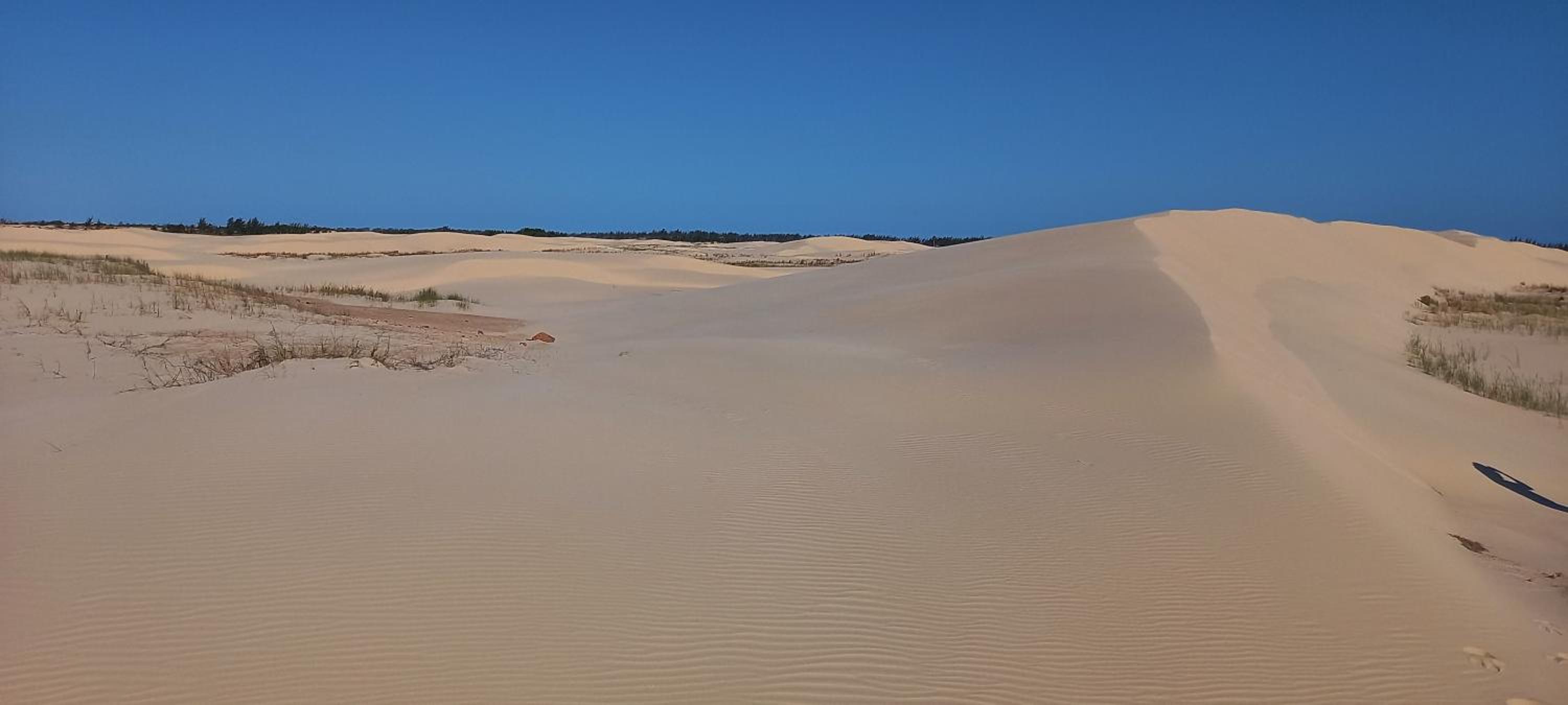 Recanto das Pedras - CASA Pedra Portuguesa - Com vista para o mar