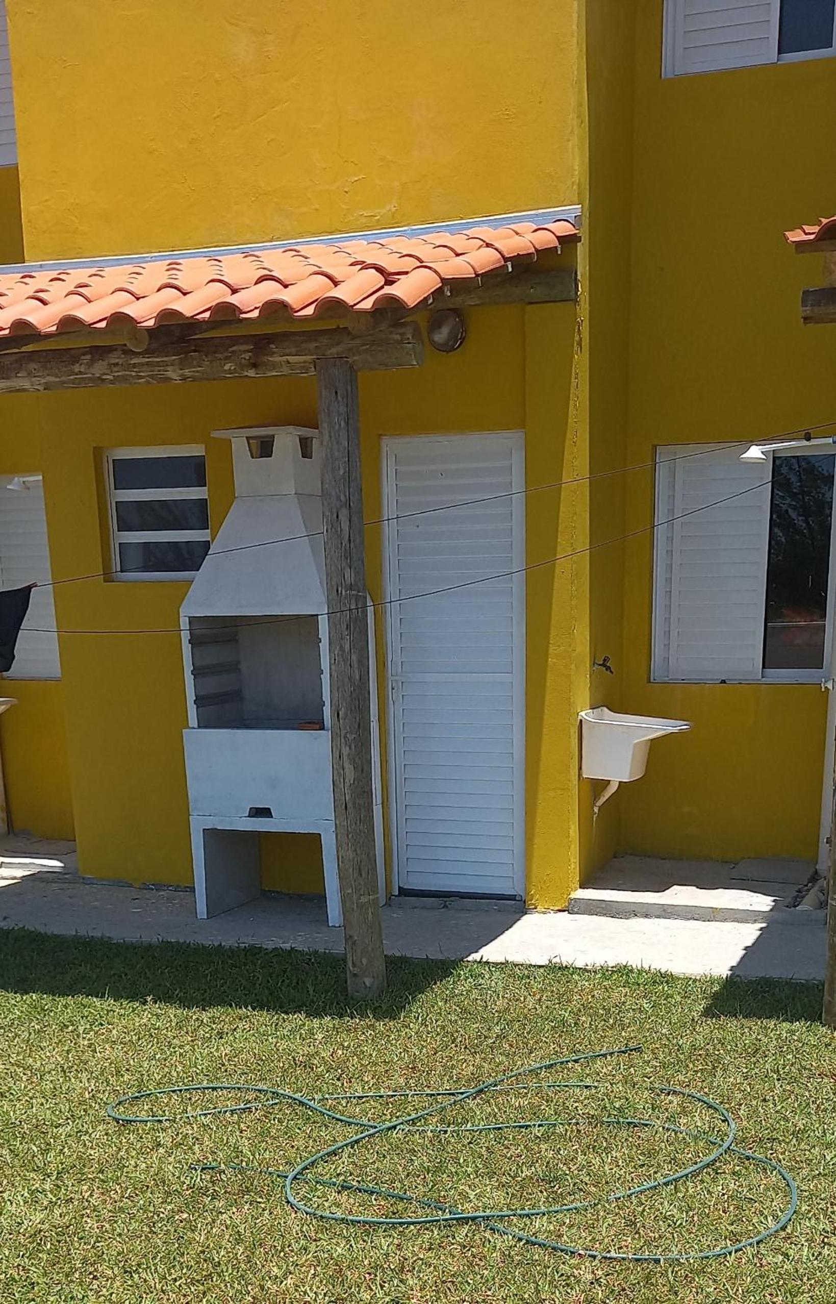 Recanto das Pedras - CASA Pedra Portuguesa - Com vista para o mar