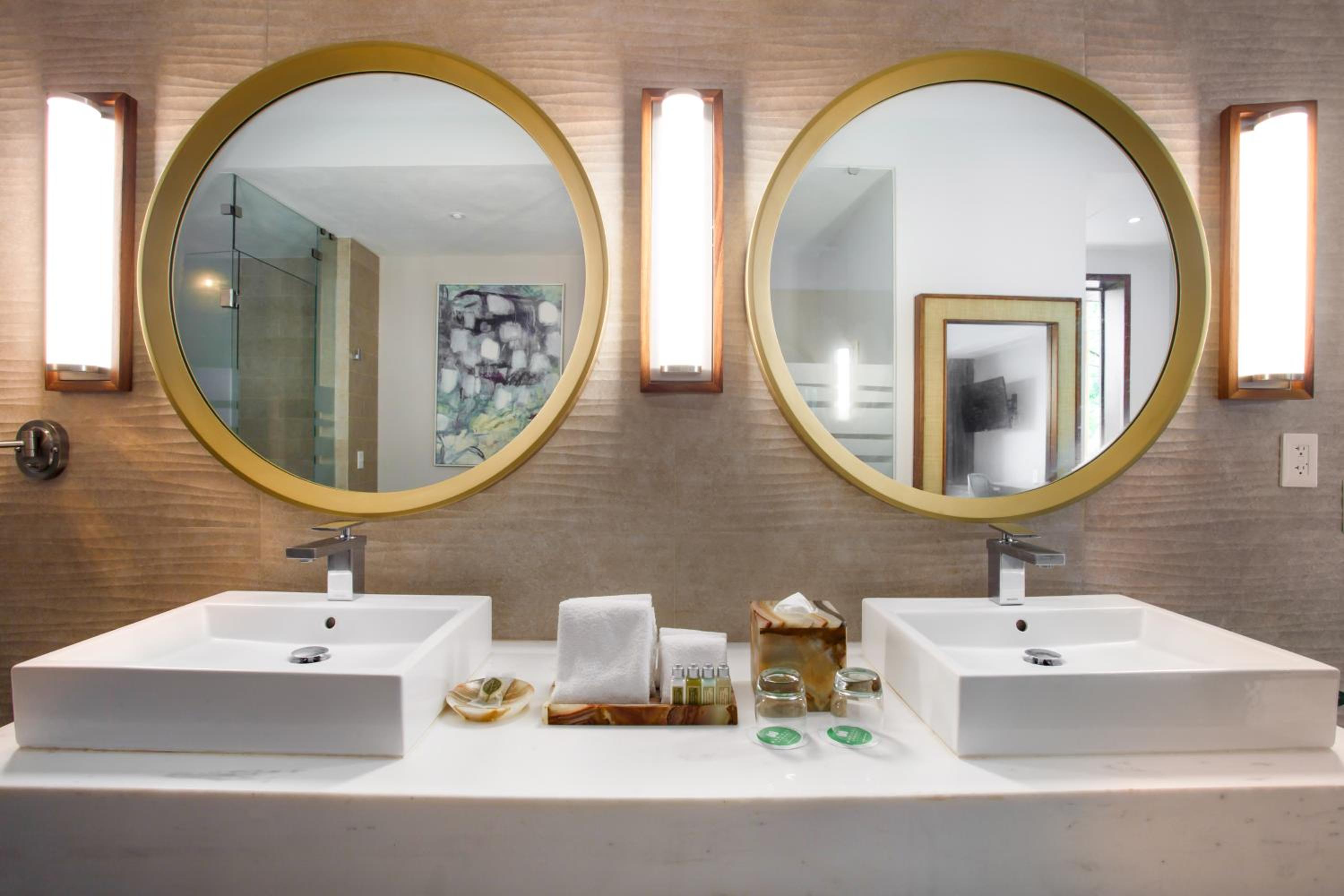 Armony Resort  Spa All Inclusive Adults Only future MGallery - Property Image 238