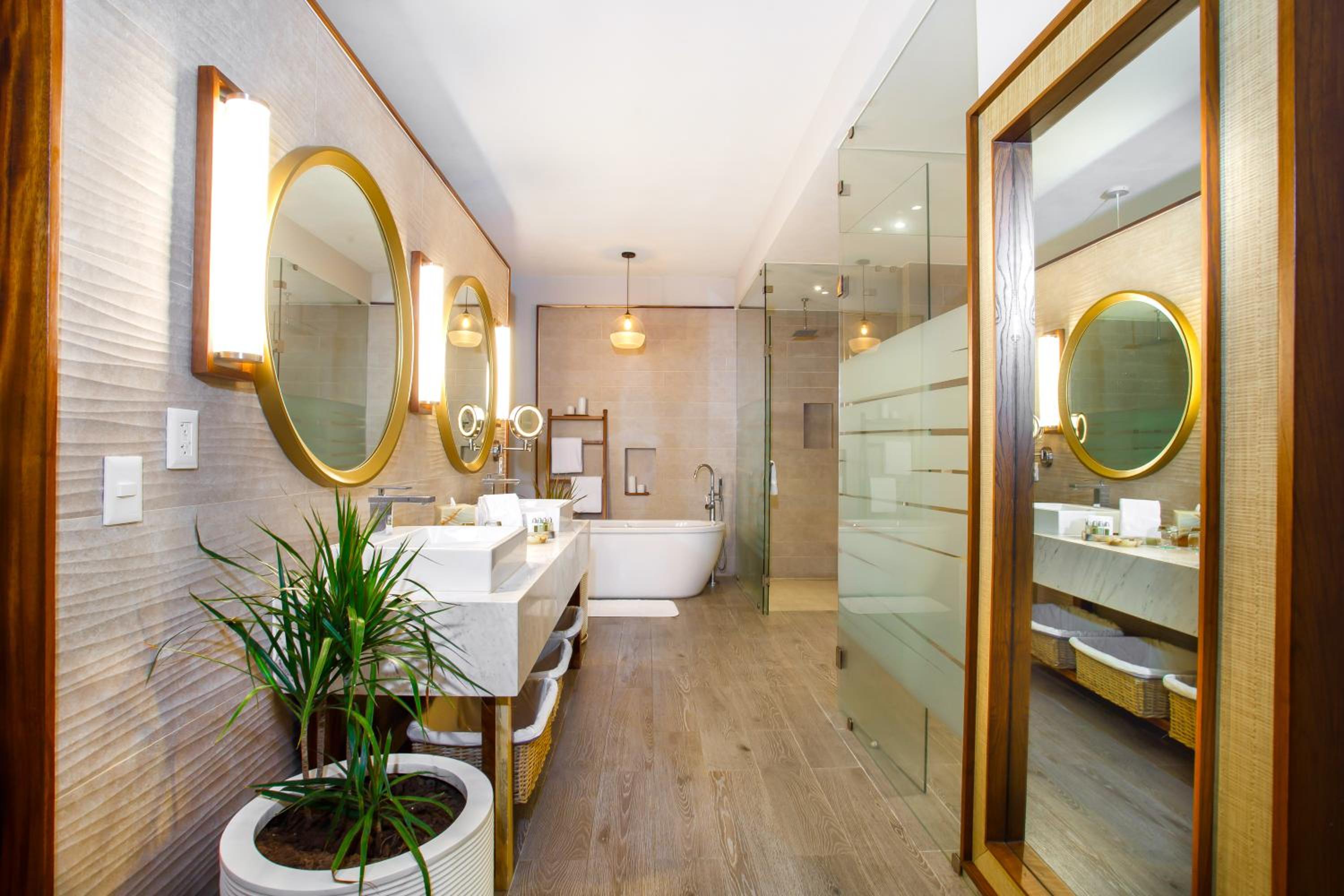 Armony Resort  Spa All Inclusive Adults Only future MGallery - Property Image 195