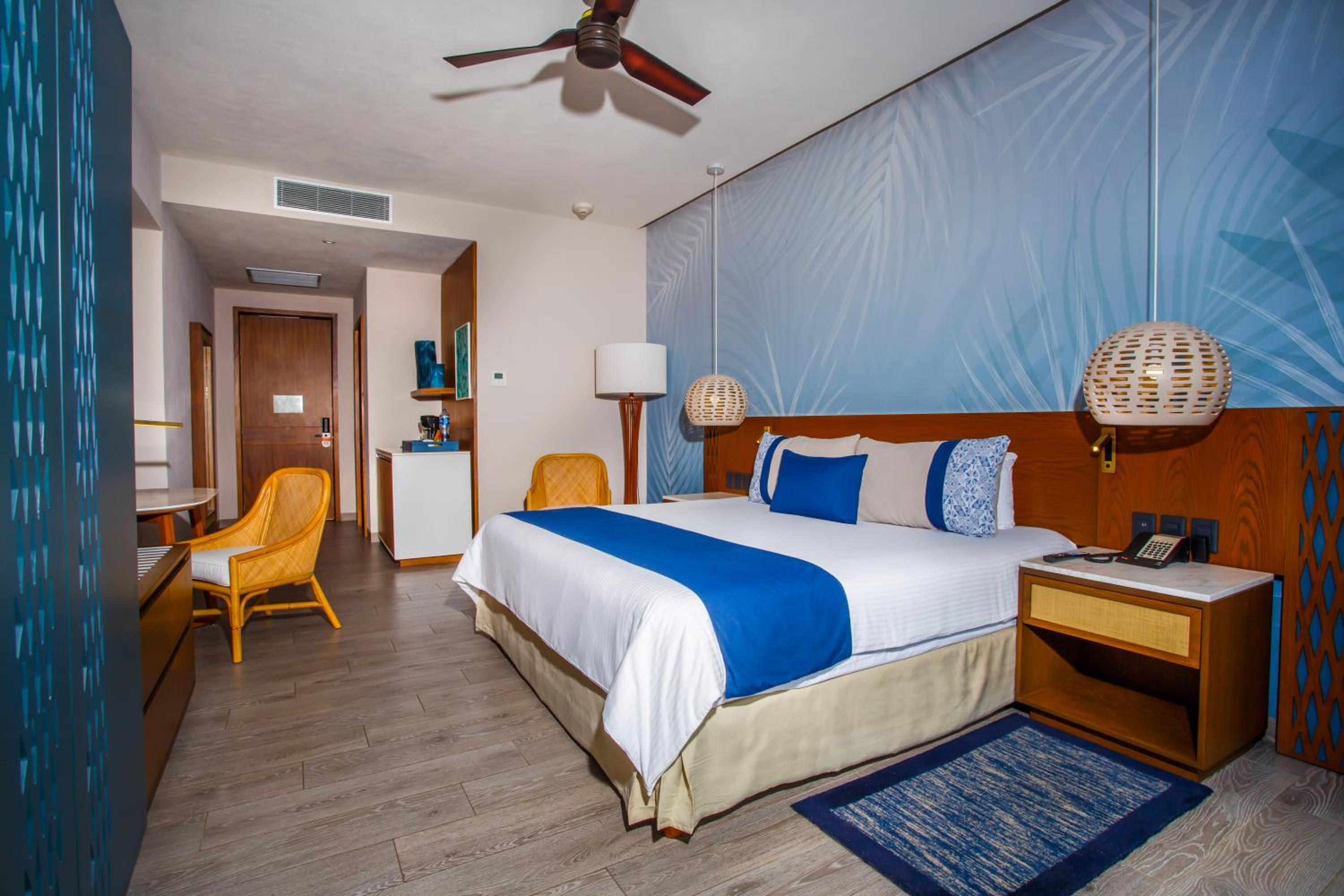 Armony Resort  Spa All Inclusive Adults Only future MGallery - Property Image 95