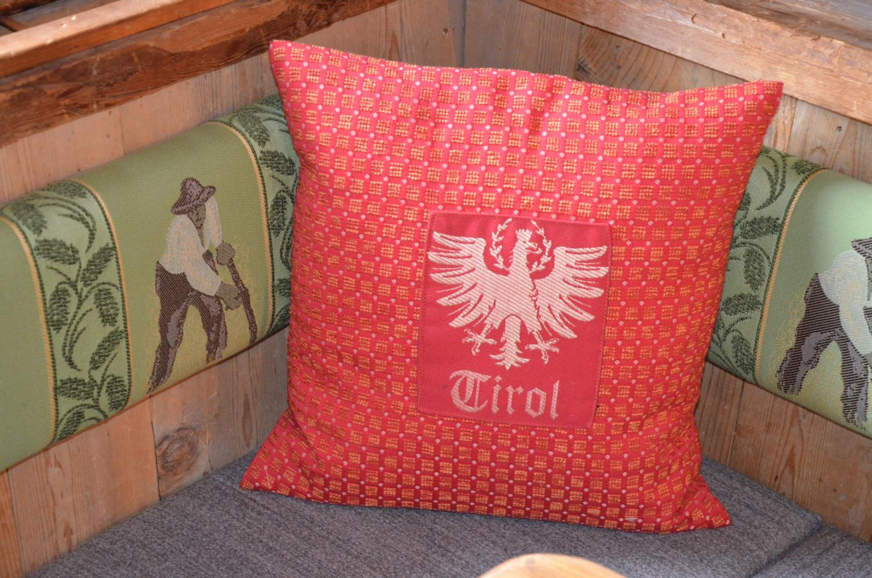 Andis Almdorf