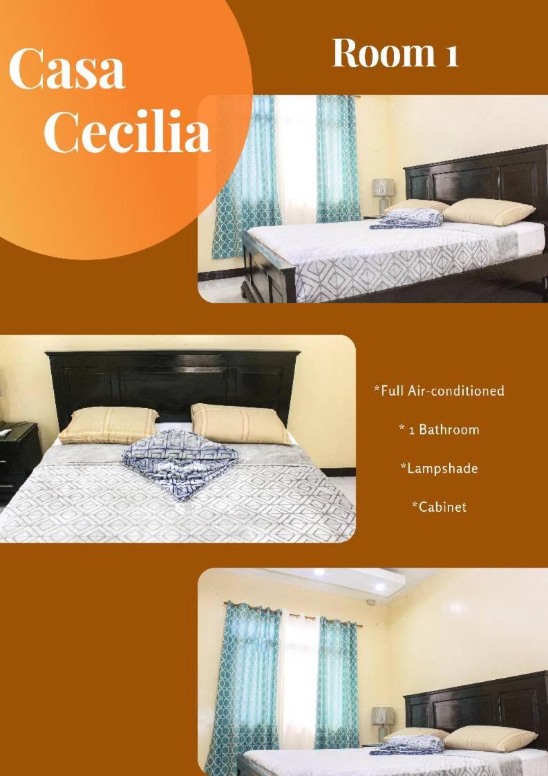 Casa Cecilia-Entire house located near 100 Islands