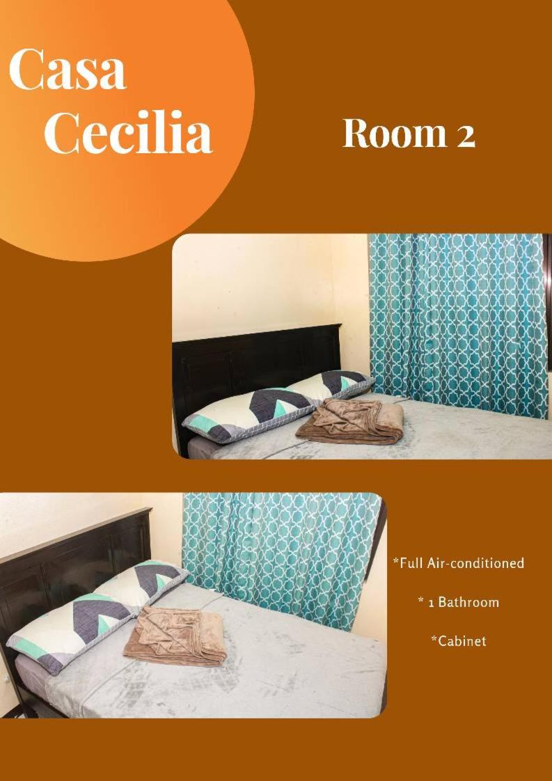 Casa Cecilia-Entire house located near 100 Islands, photo 46