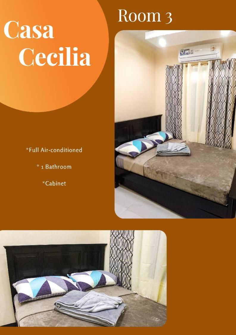 Casa Cecilia-Entire house located near 100 Islands