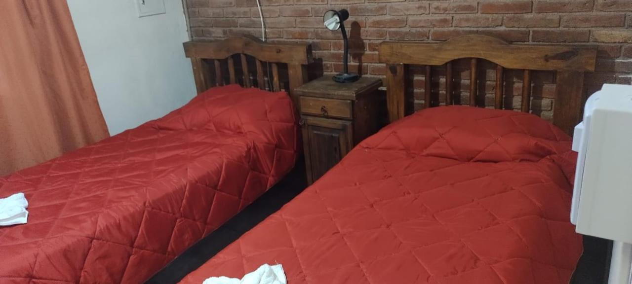 Nuestro Lugar en Luján de Cuyo, cercano a Bodegas y Viñedos