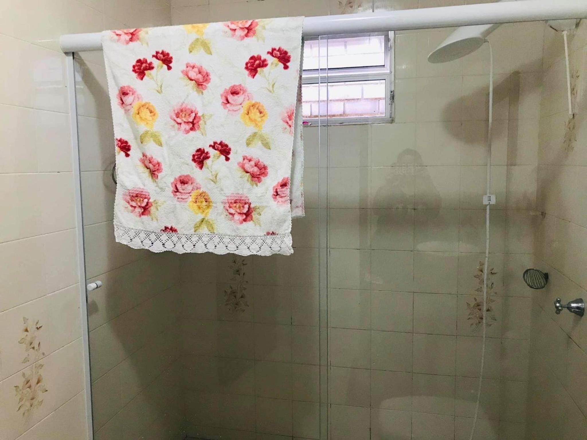 Casa Bombinhas