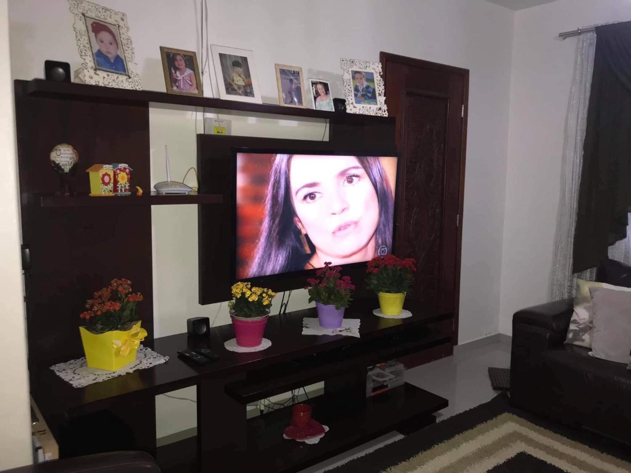 Casa Bombinhas