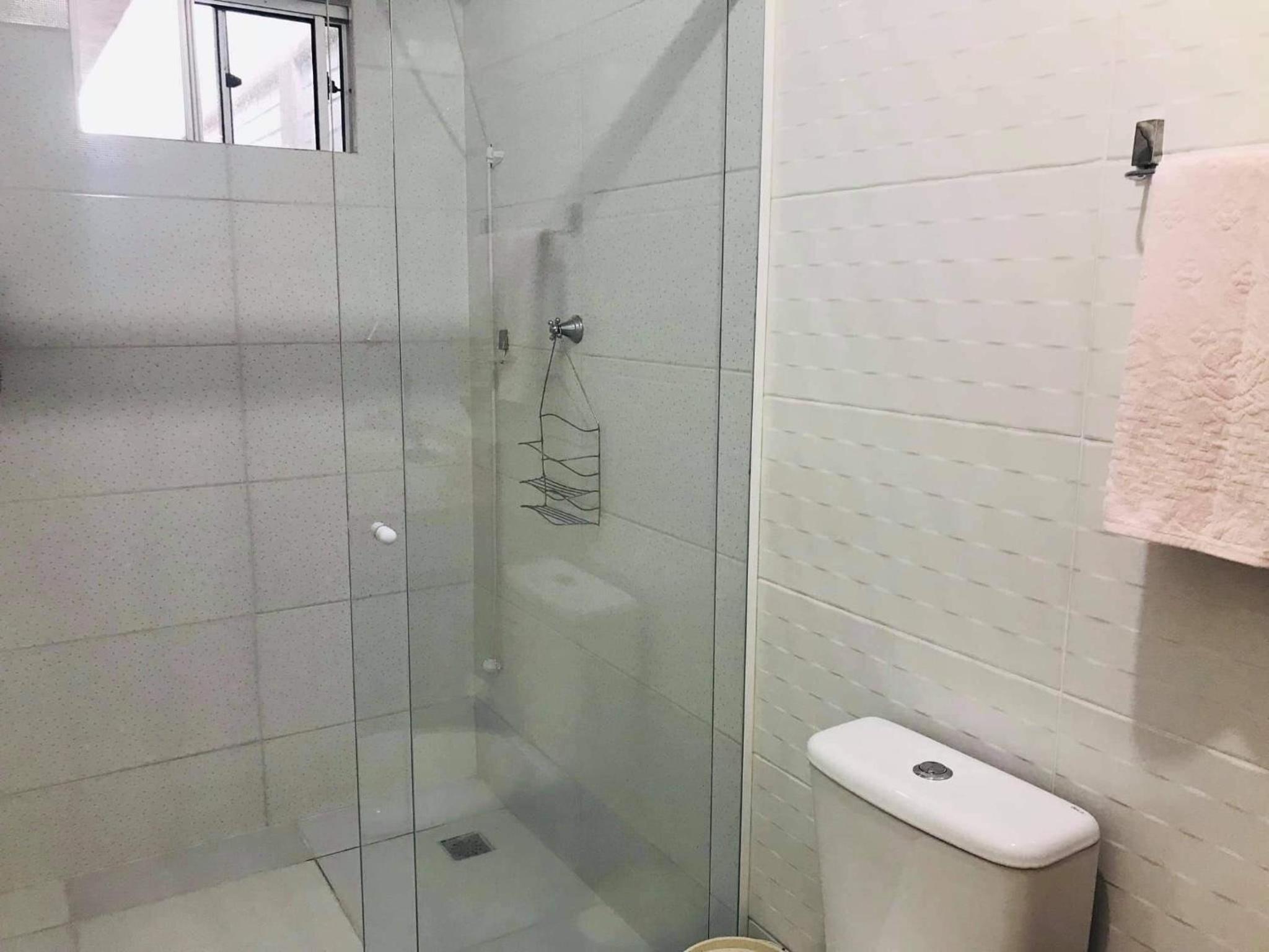 Casa Bombinhas