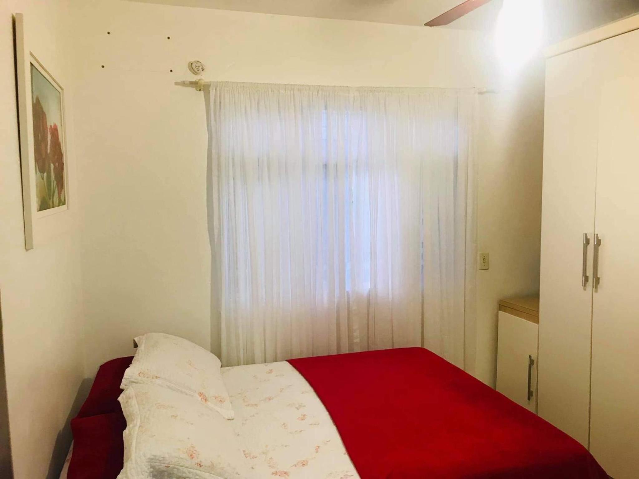 Casa Bombinhas