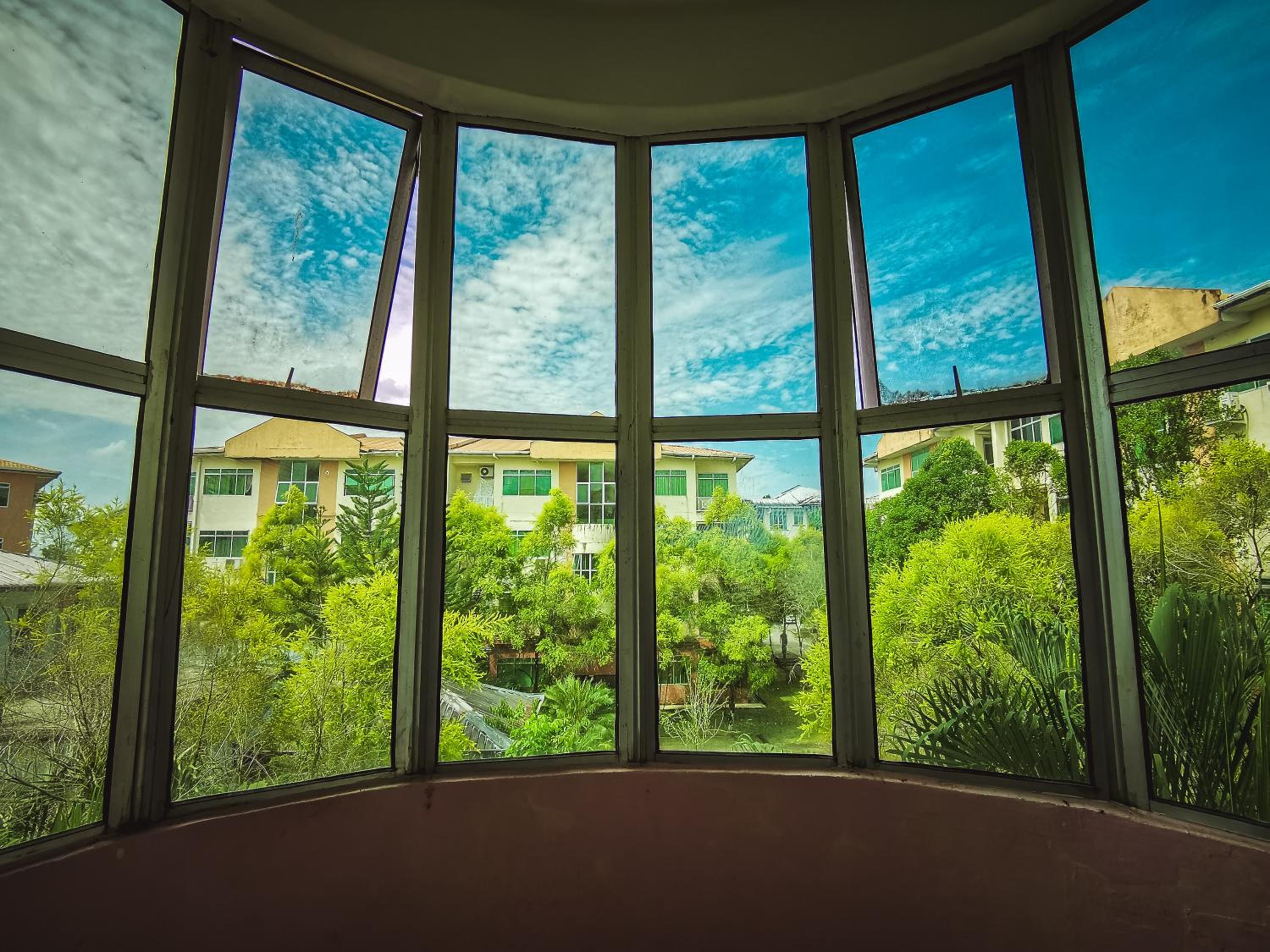 Natol Homestay - Kuching Home Penthouse Airport Road