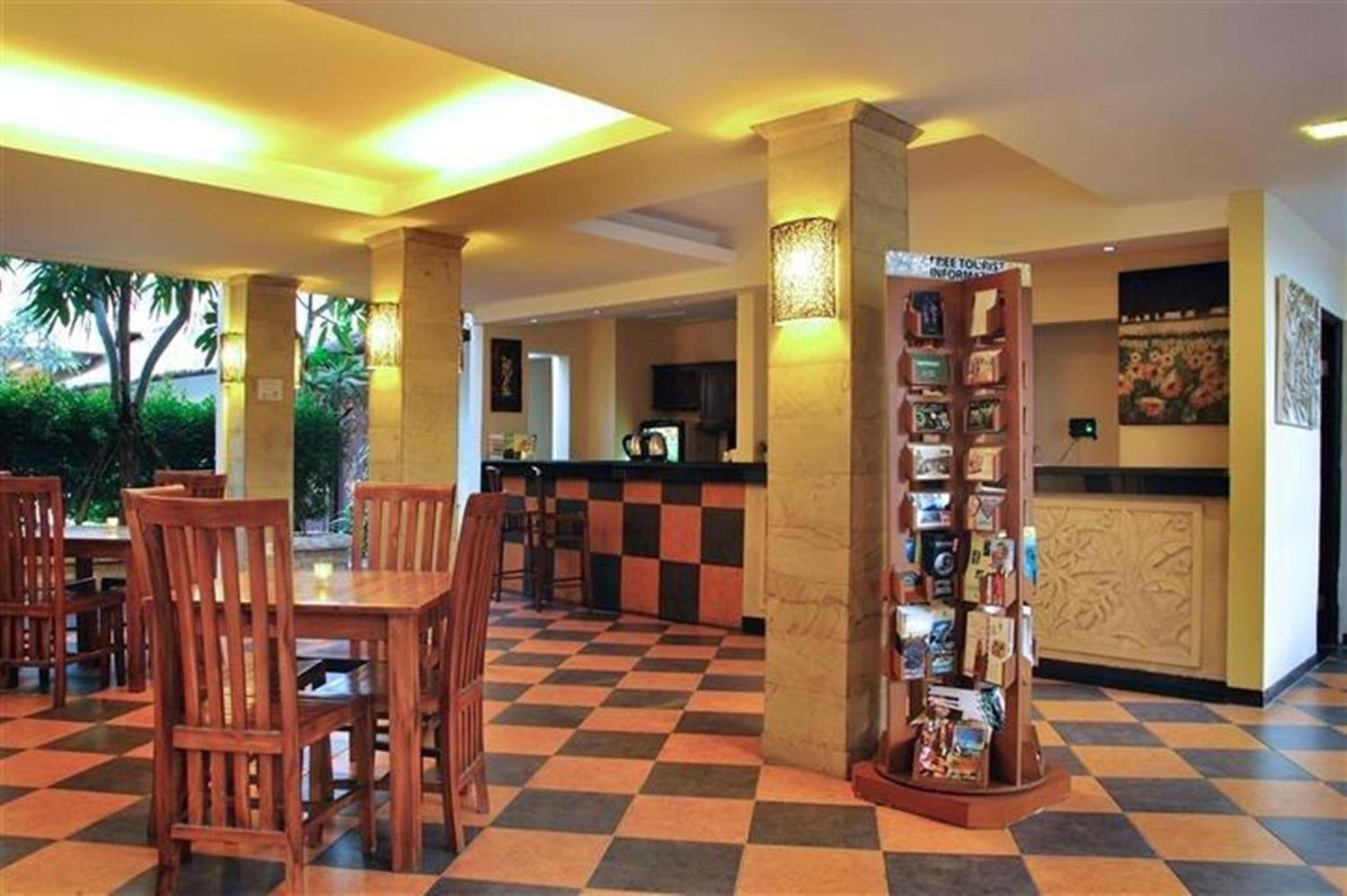 Coco De Heaven House - Image 5