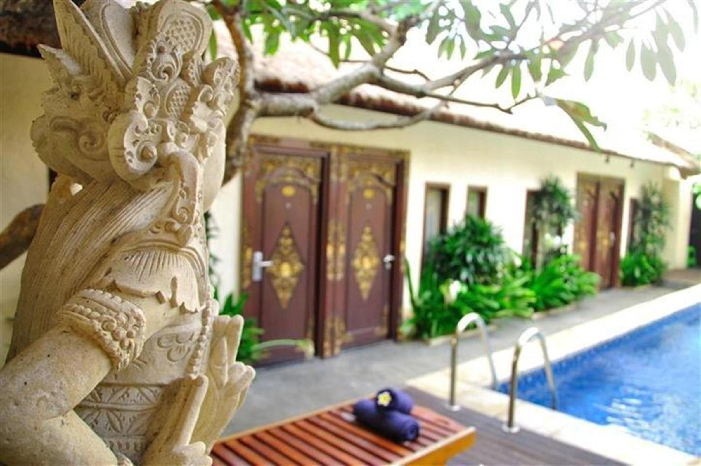 Coco De Heaven House - Image 3