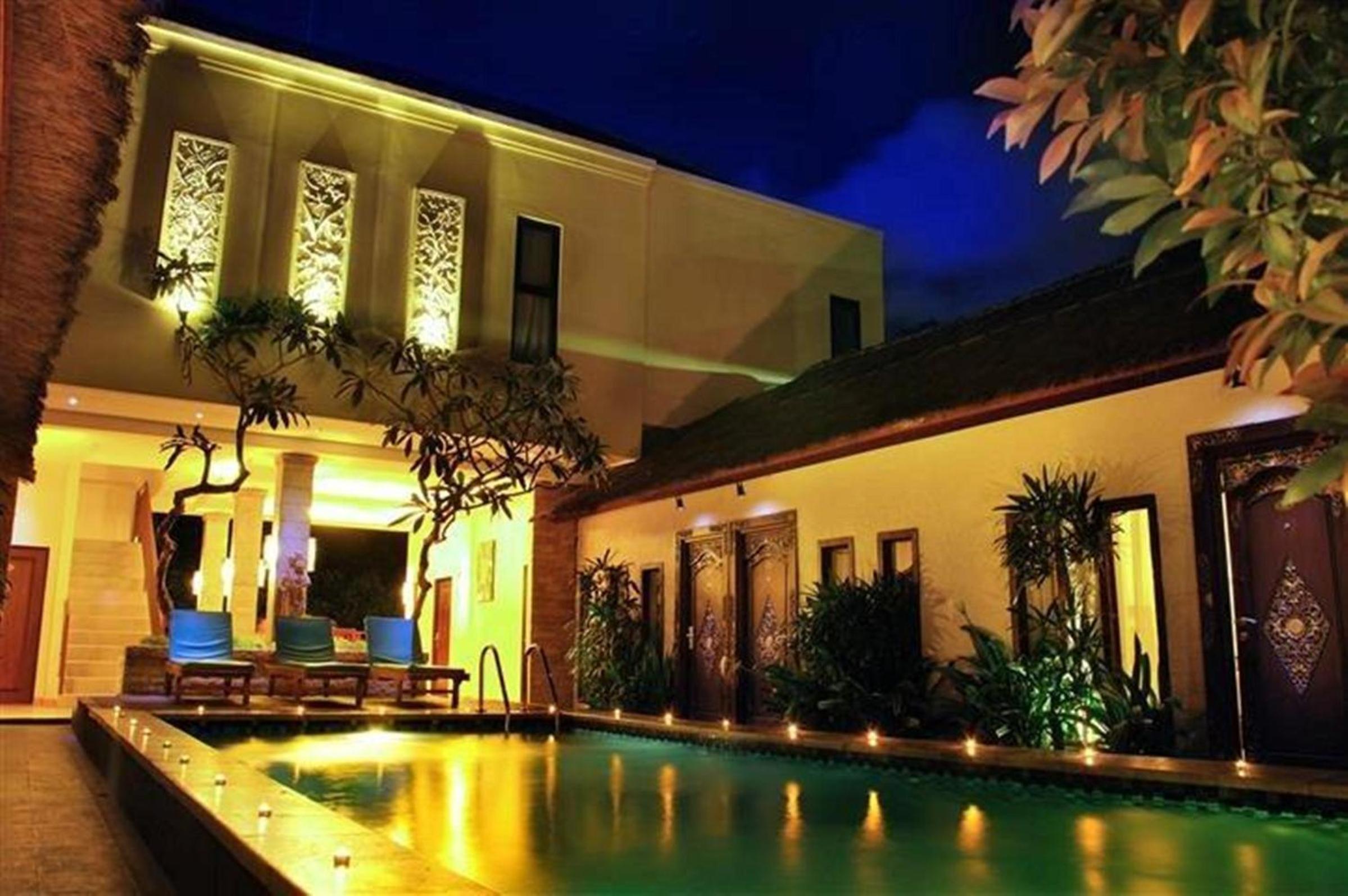 Coco De Heaven House - Image 4
