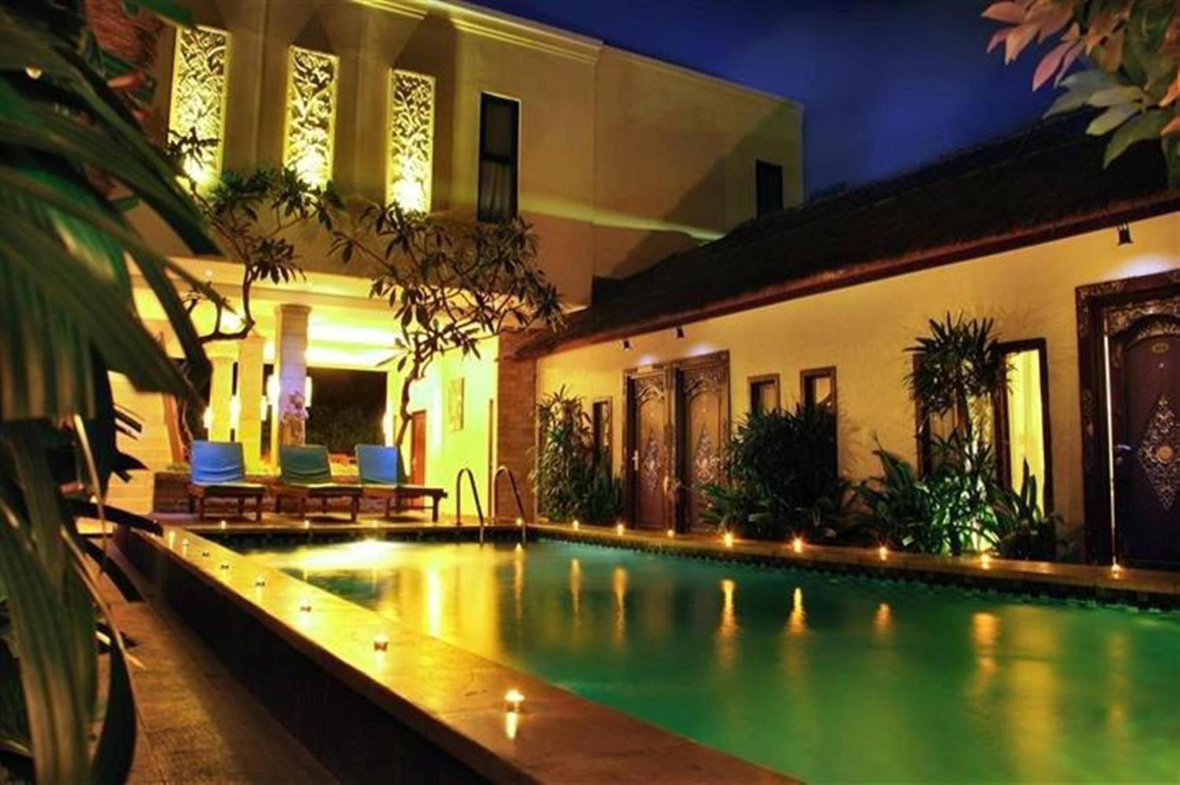 Coco De Heaven House - Image 2