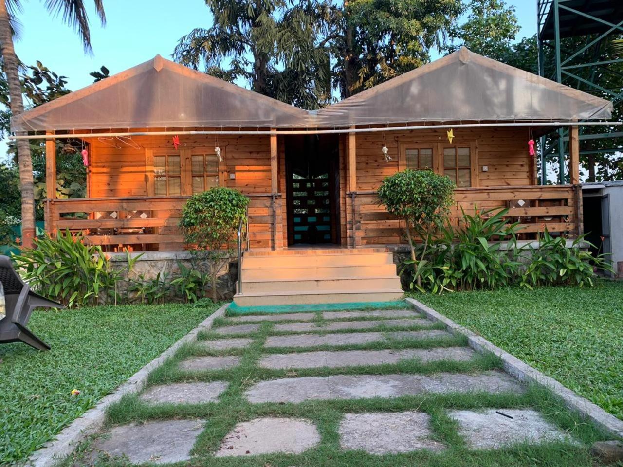 Casa de Kihim view 5