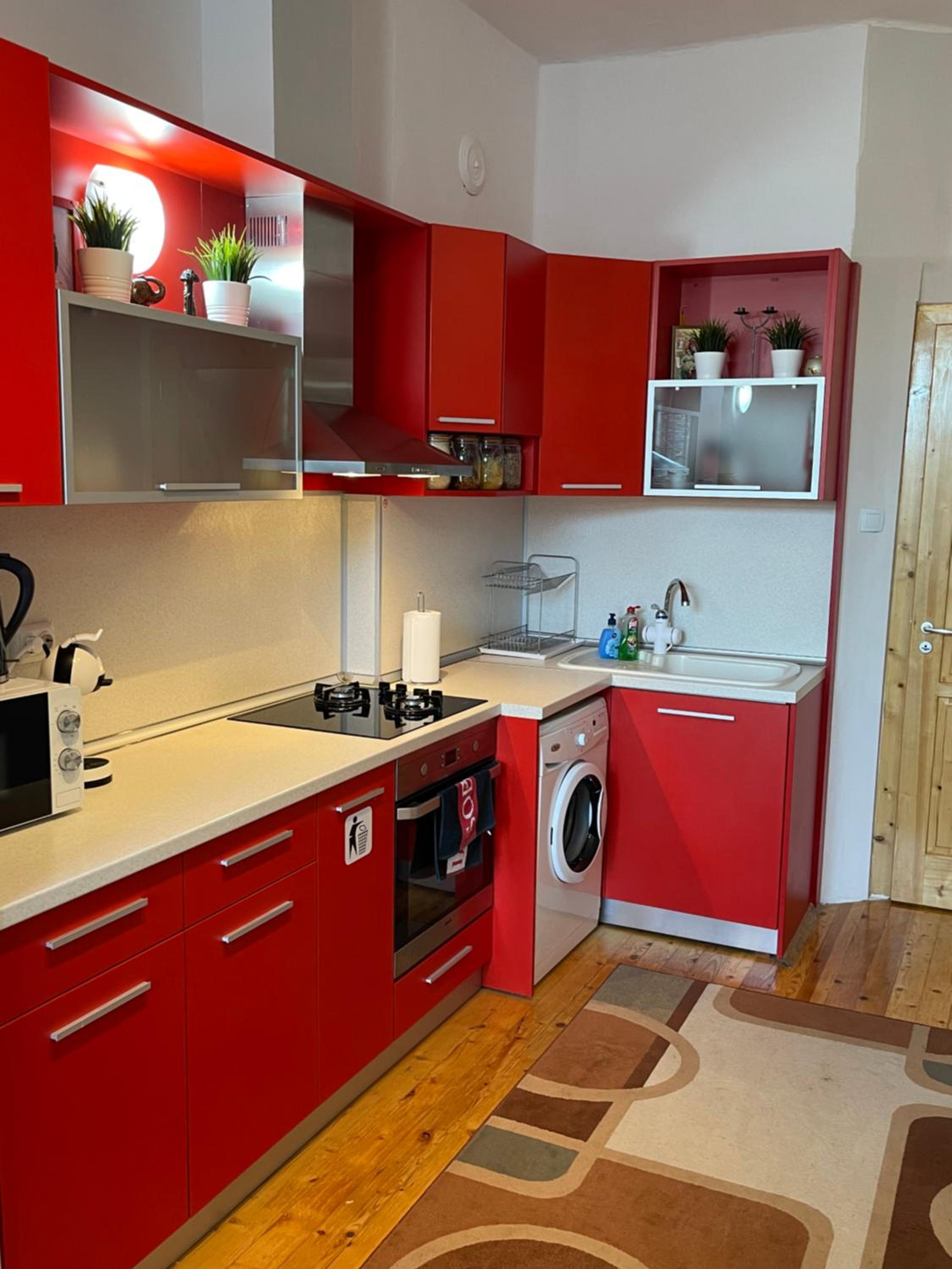 Dara House view 3