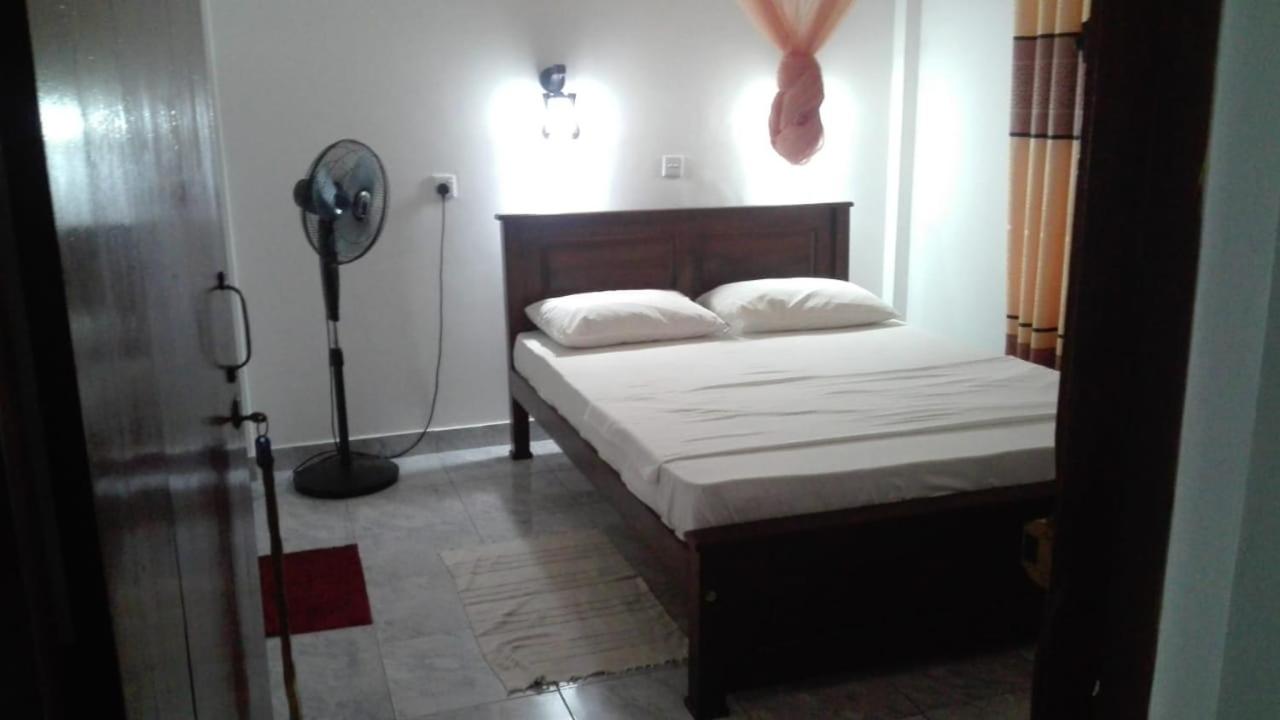Guesthouse Kind and Love view 5