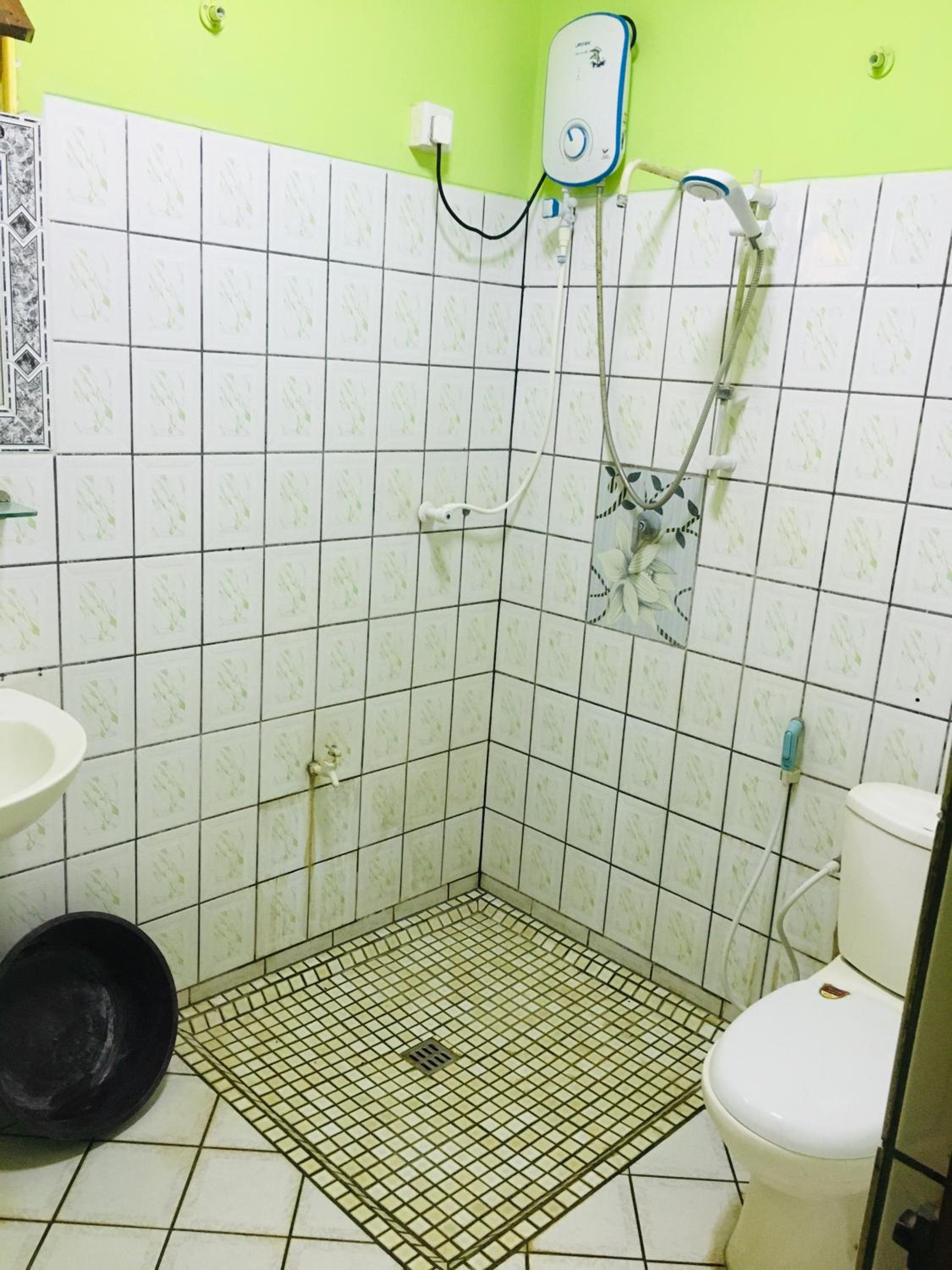 Photo 30