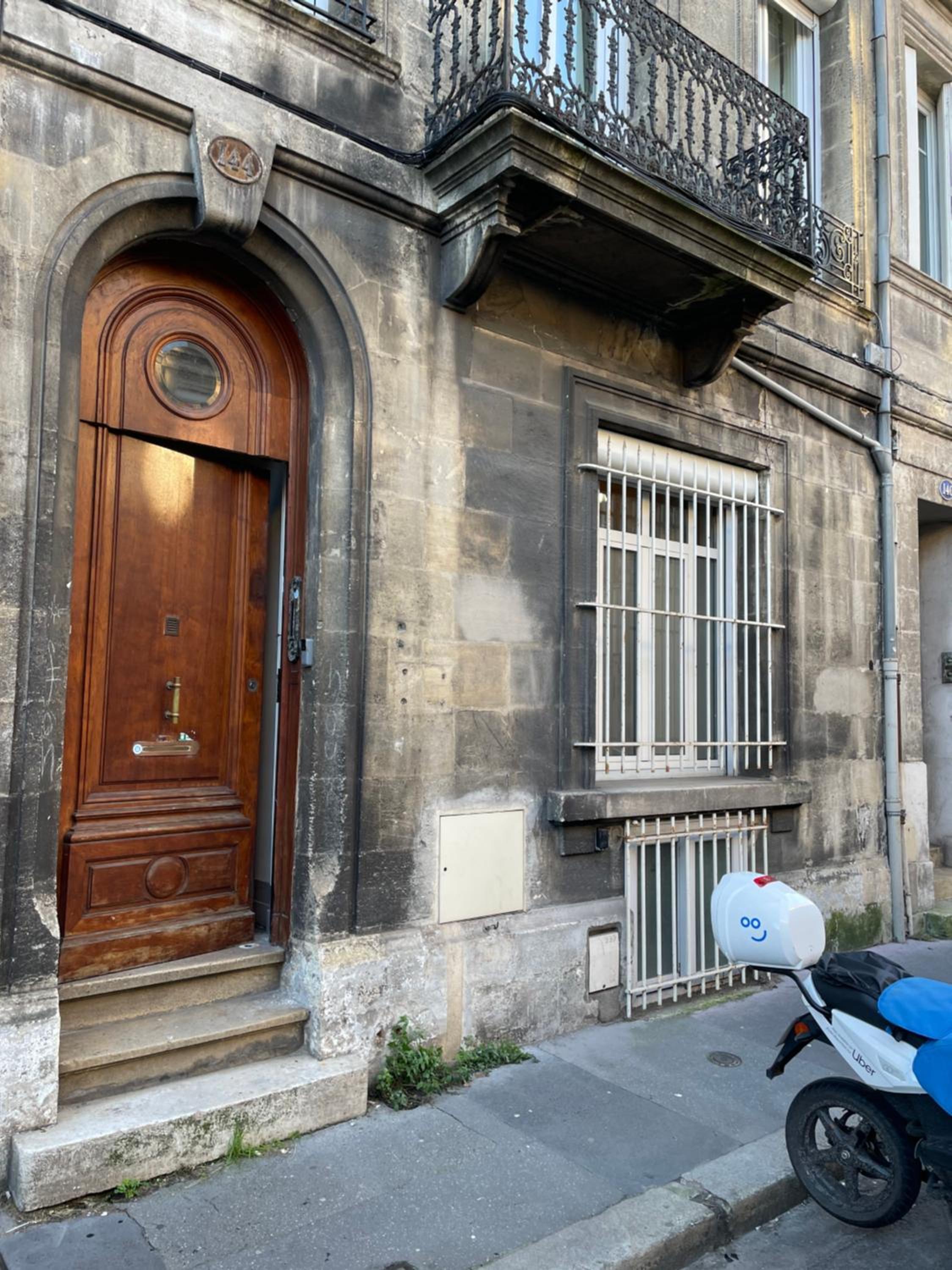 Photo 44